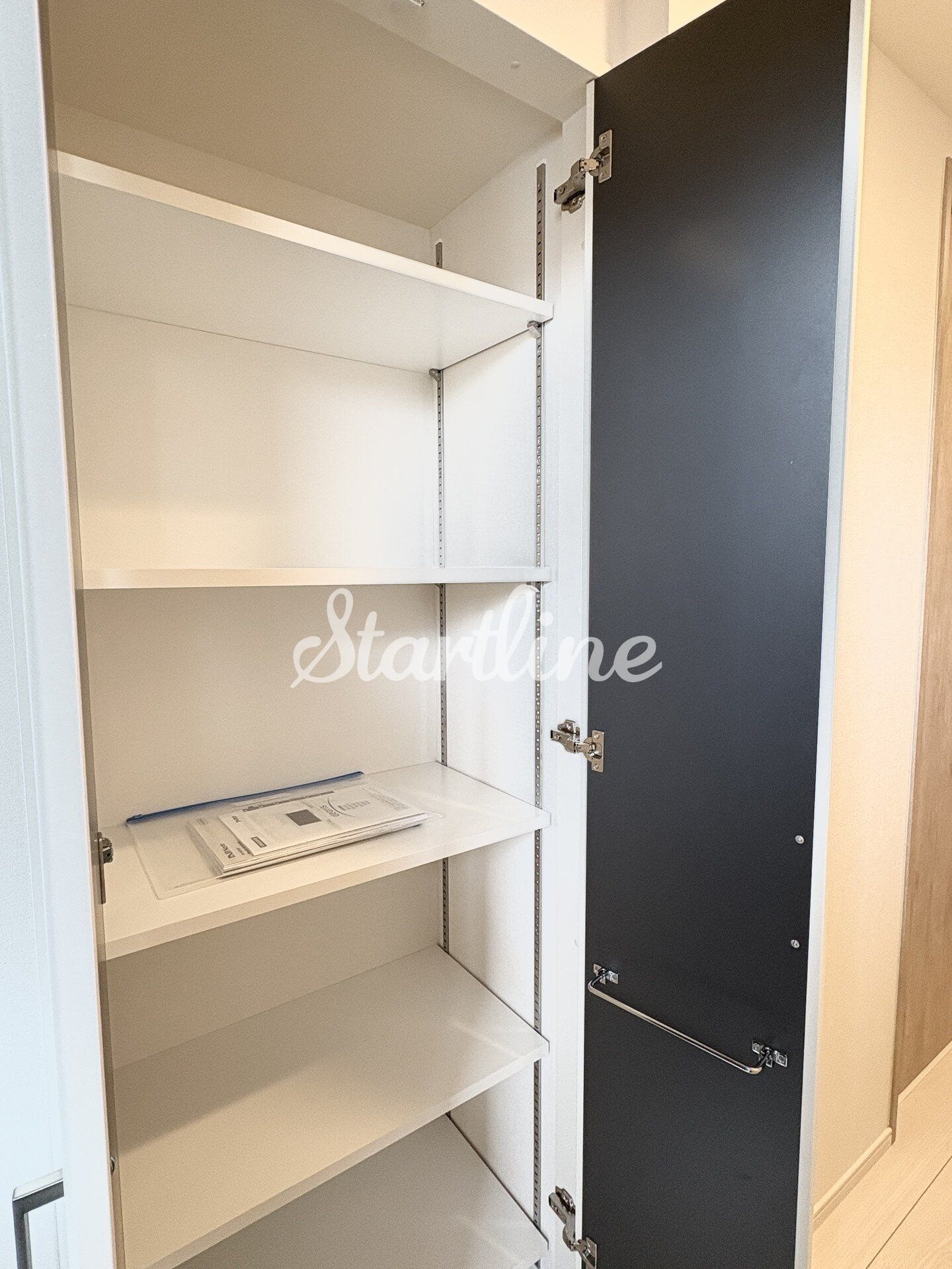 アーバンパーク日暮里IIの物件内観写真