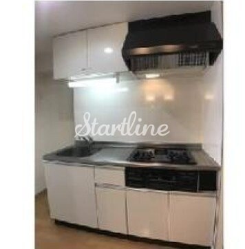 マ・メゾンの物件内観写真