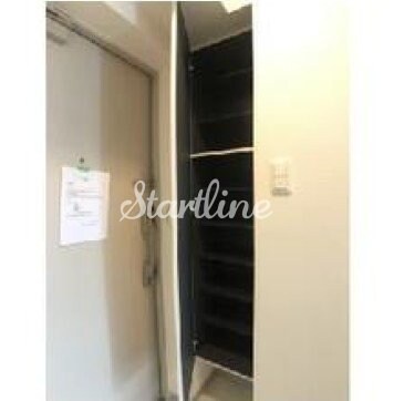 マ・メゾンの物件内観写真