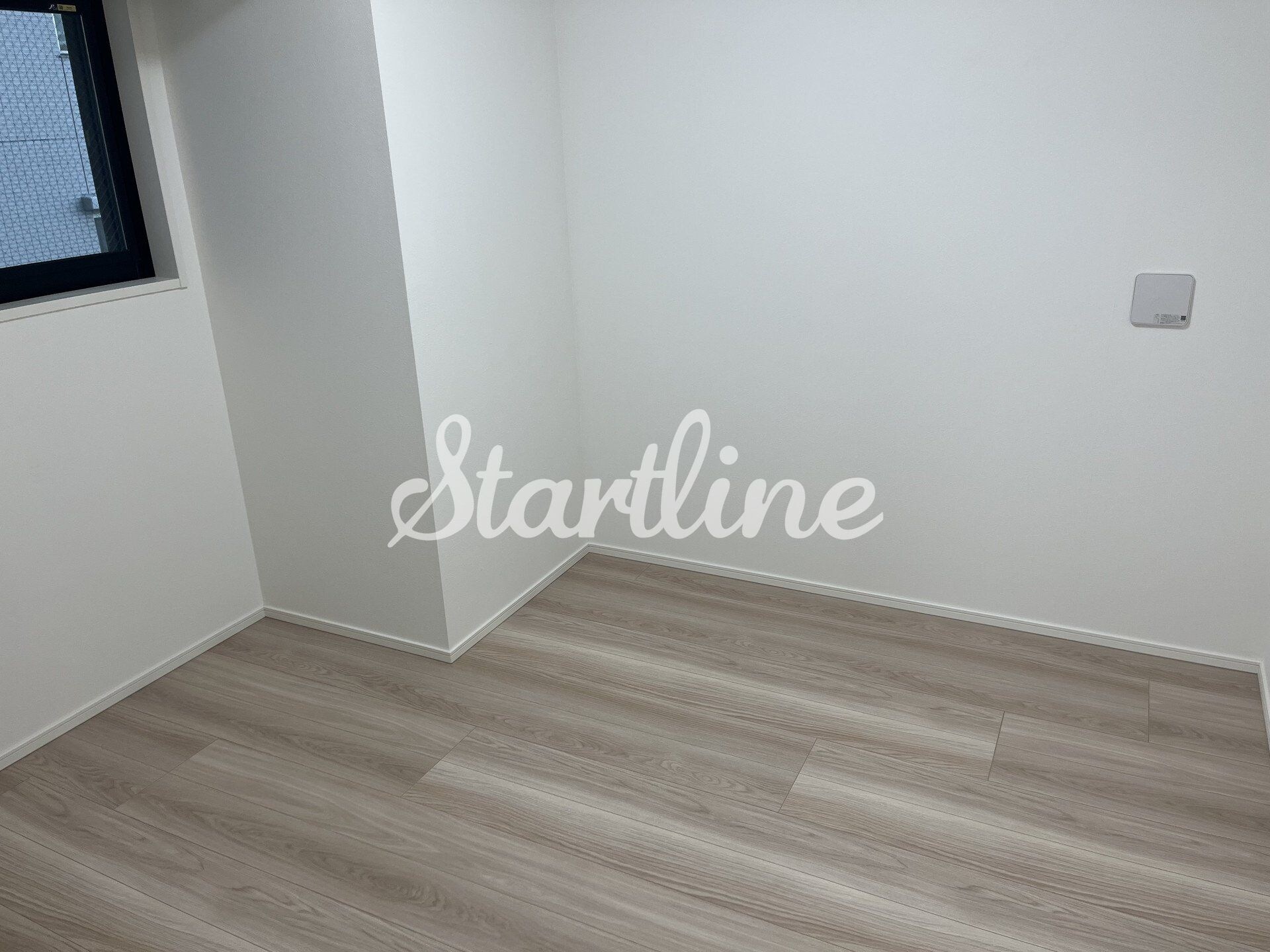 クラリティア西日暮里の物件内観写真