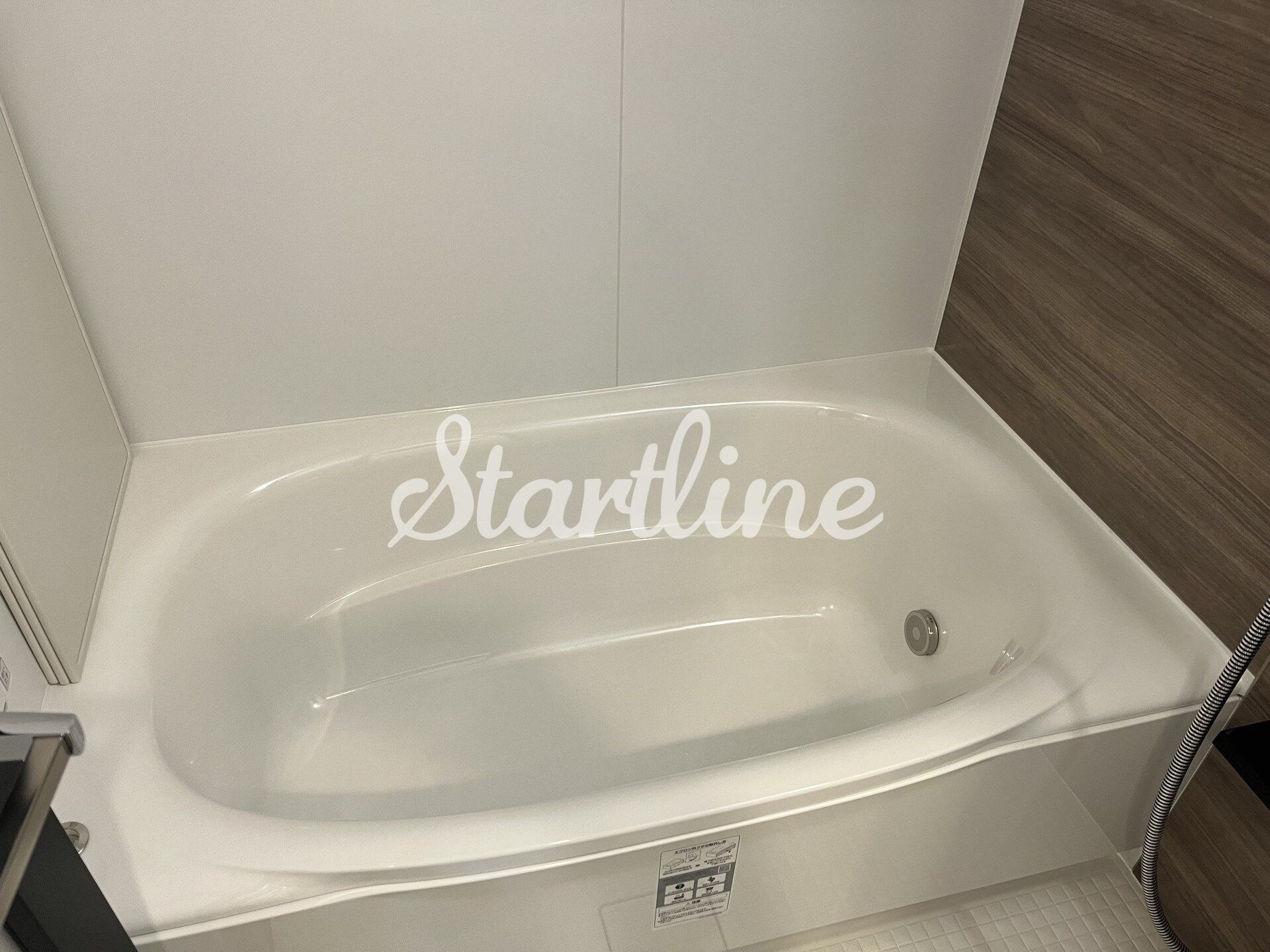 クラリティア西日暮里の物件内観写真