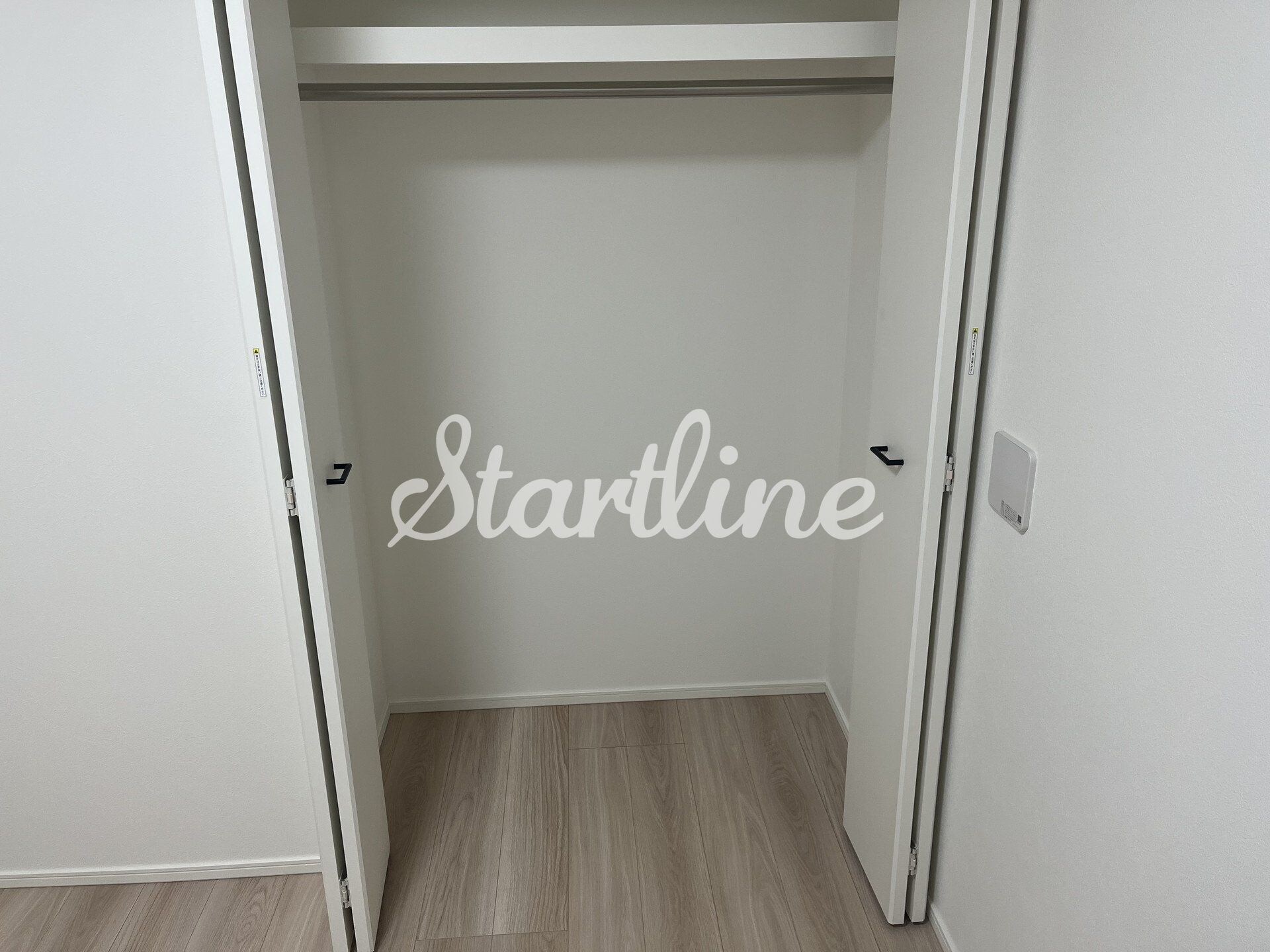 クラリティア西日暮里の物件内観写真