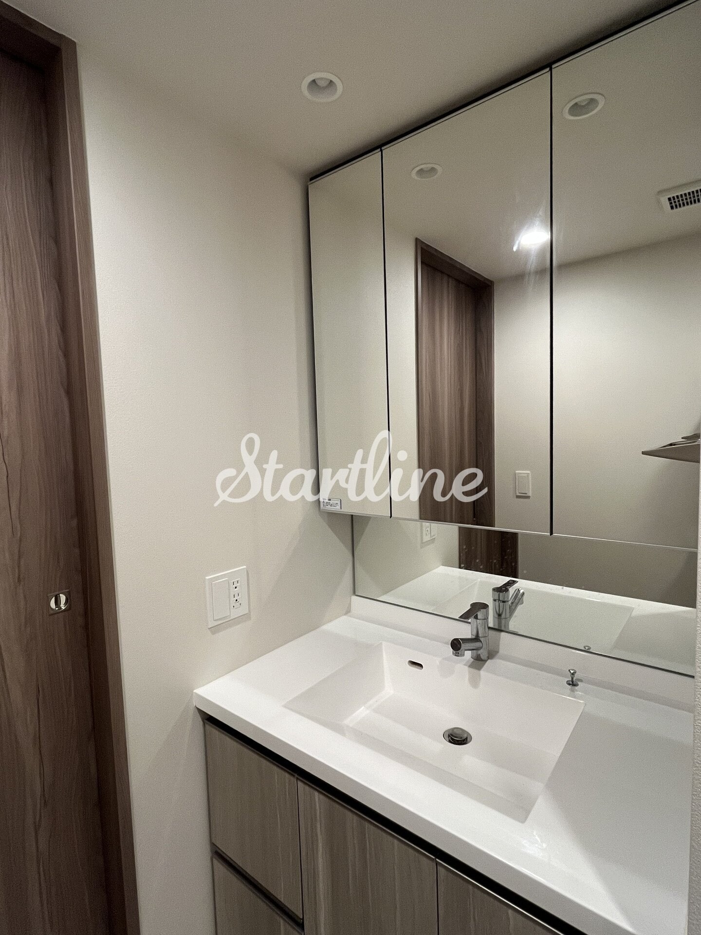 ラサンテ上野（ＬａＳａｎｔｅ上野）の物件内観写真