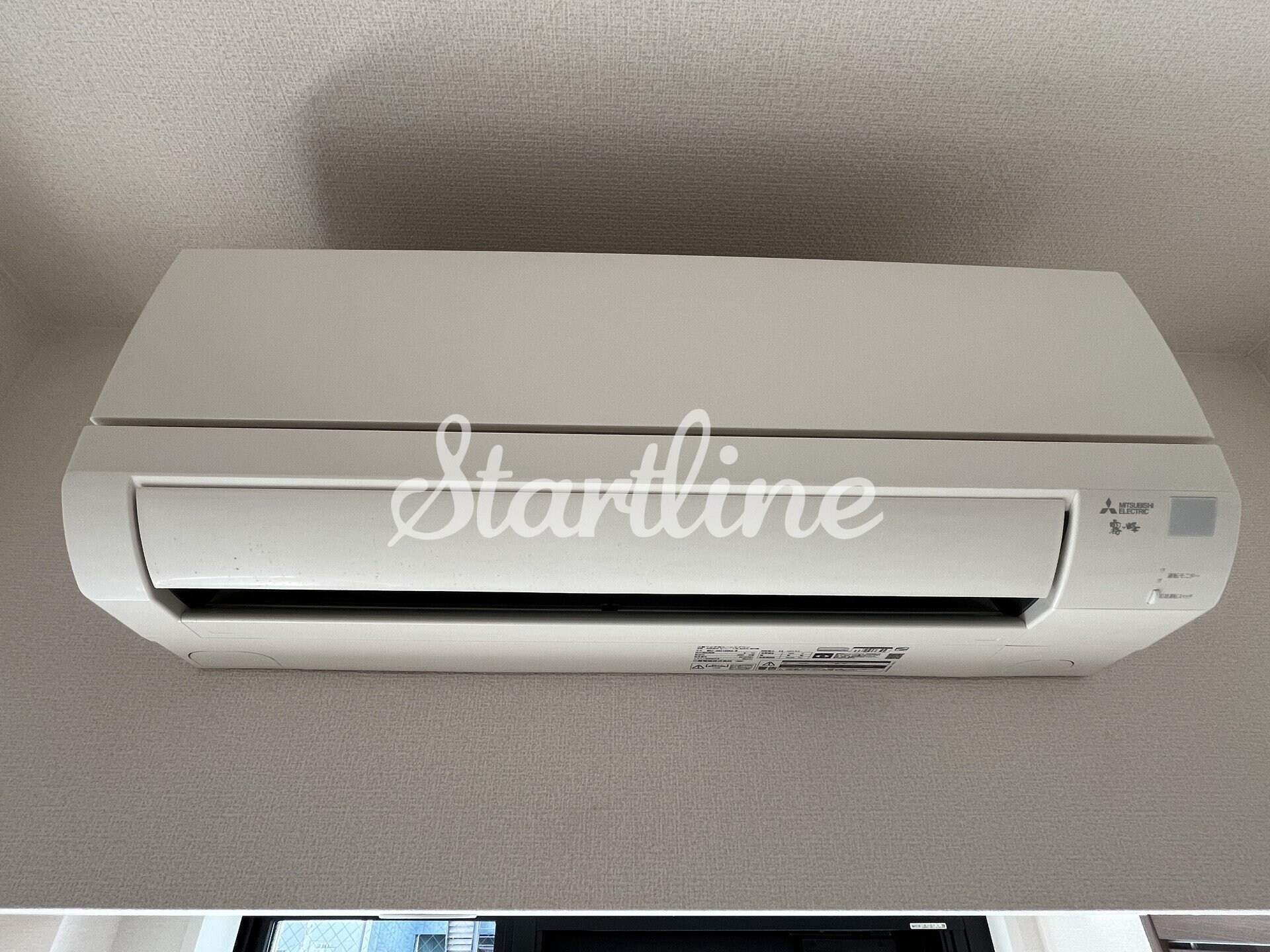 ラサンテ上野（ＬａＳａｎｔｅ上野）の物件内観写真