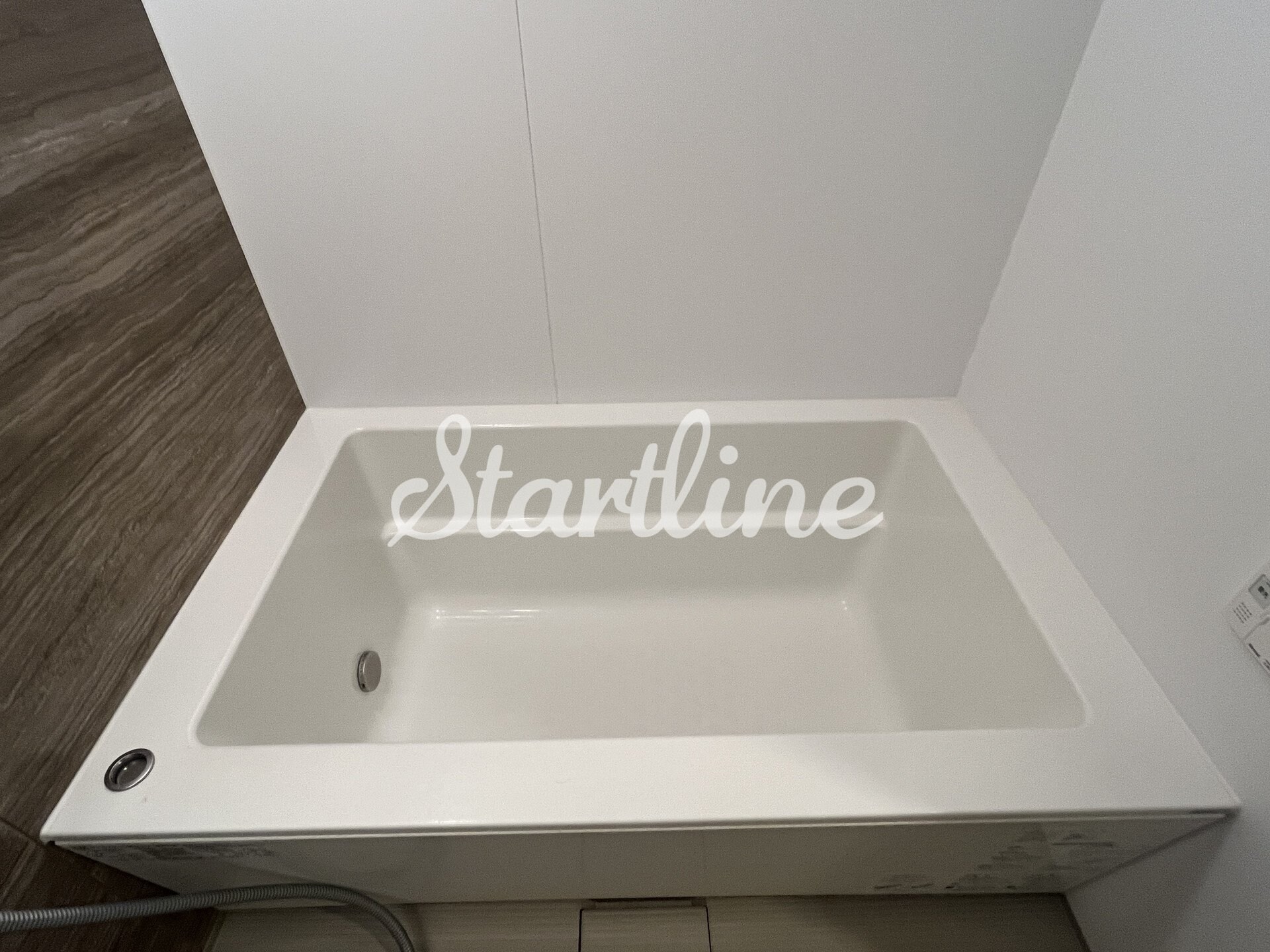 ラサンテ上野（ＬａＳａｎｔｅ上野）の物件内観写真