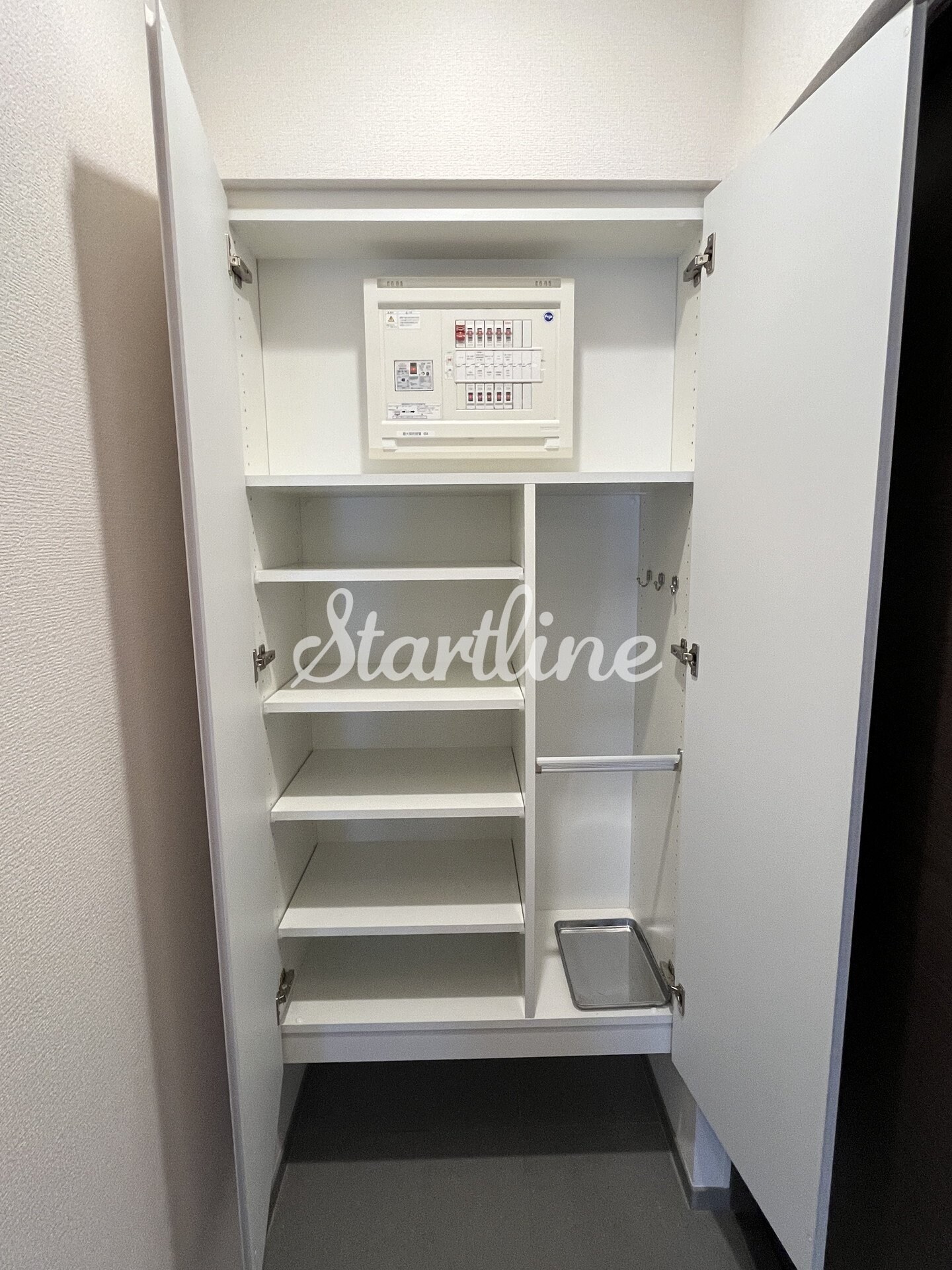 ラサンテ上野（ＬａＳａｎｔｅ上野）の物件内観写真