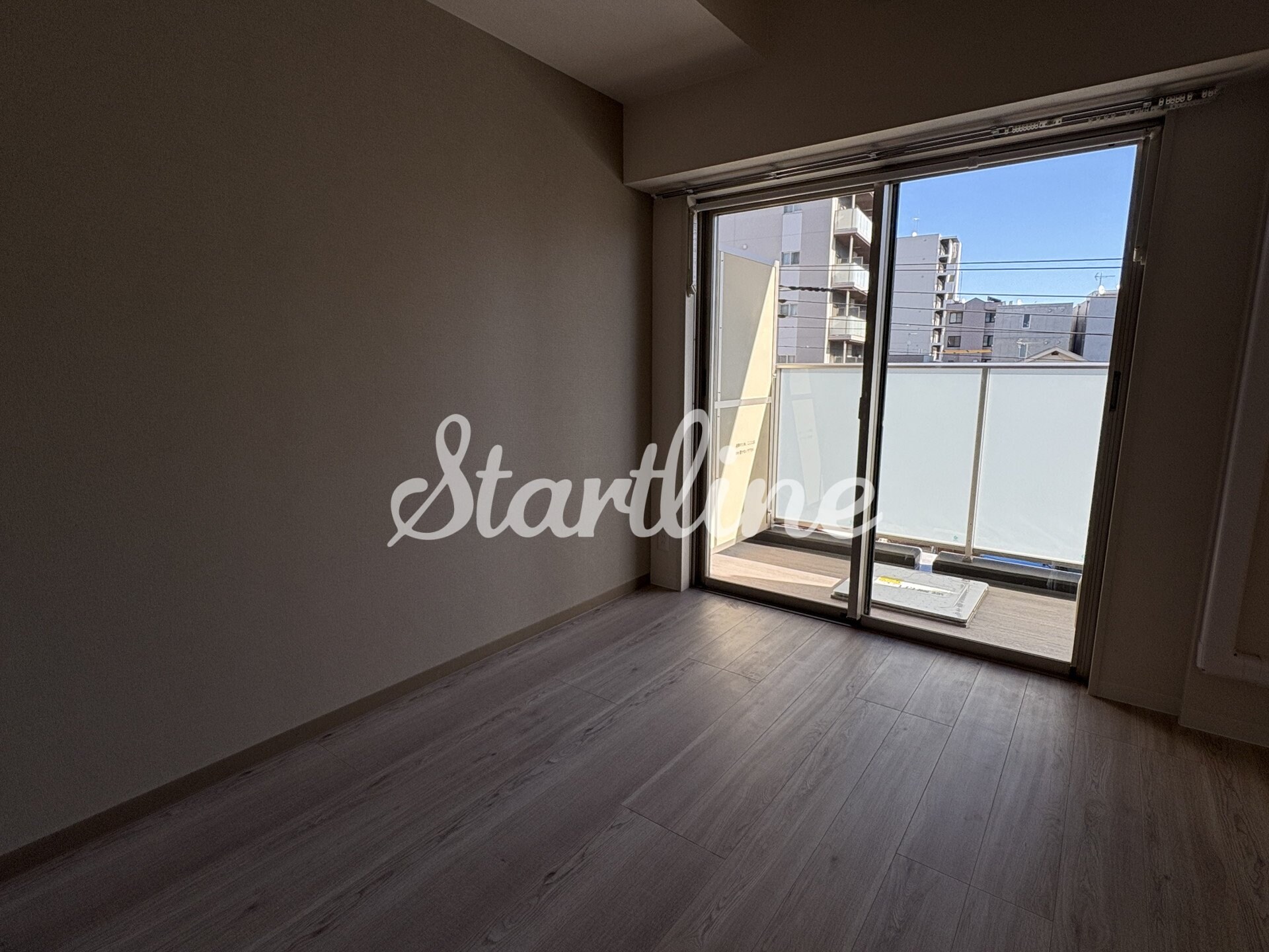 カサ・フェリーチェの物件内観写真