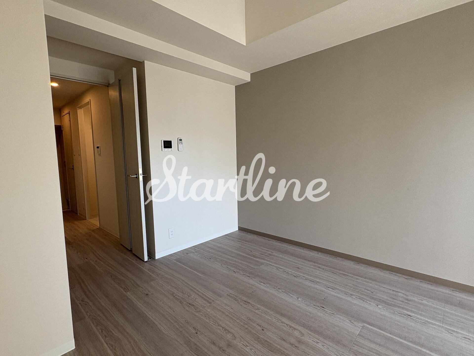 カサ・フェリーチェの物件内観写真