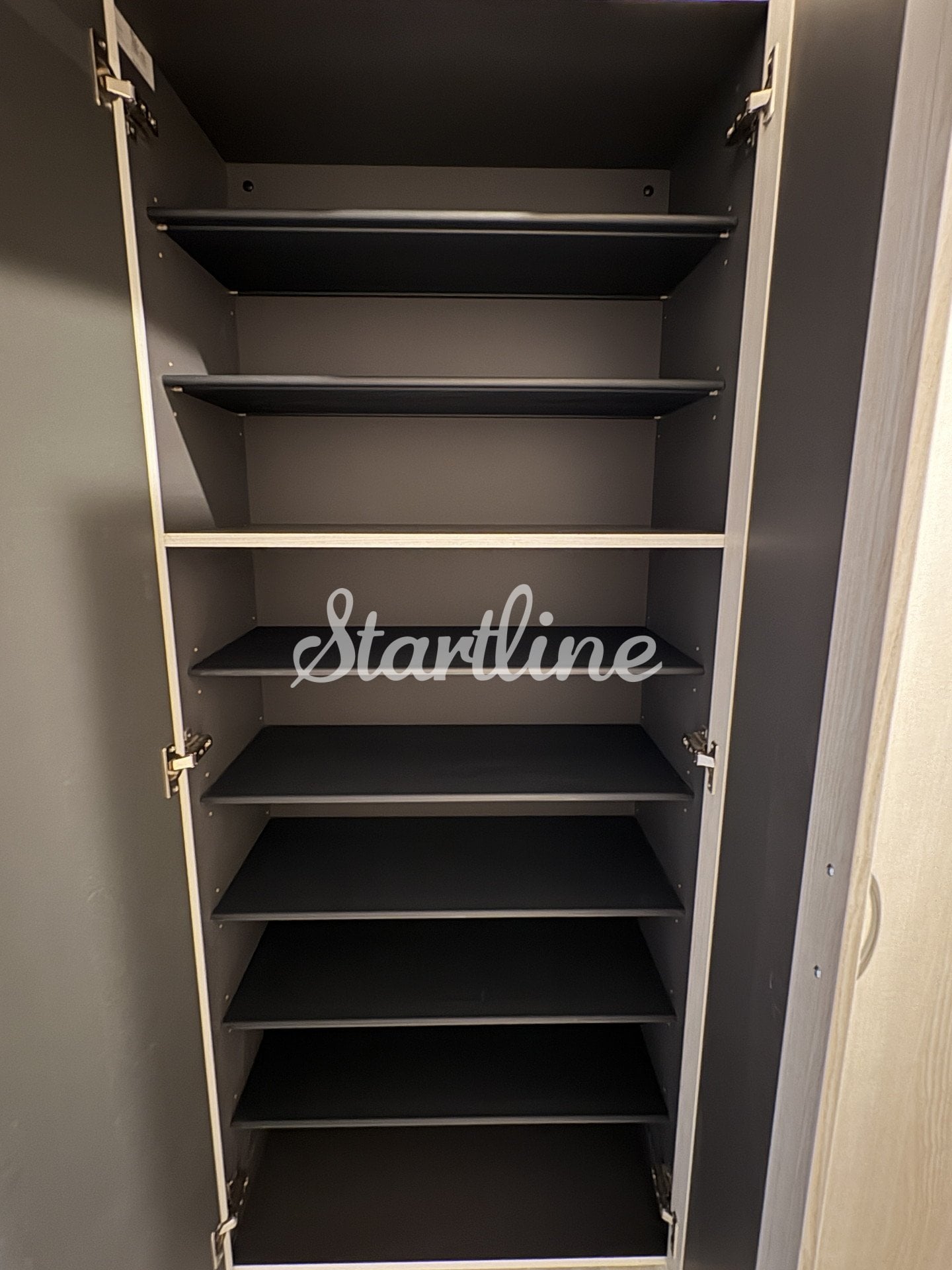 カサ・フェリーチェの物件内観写真