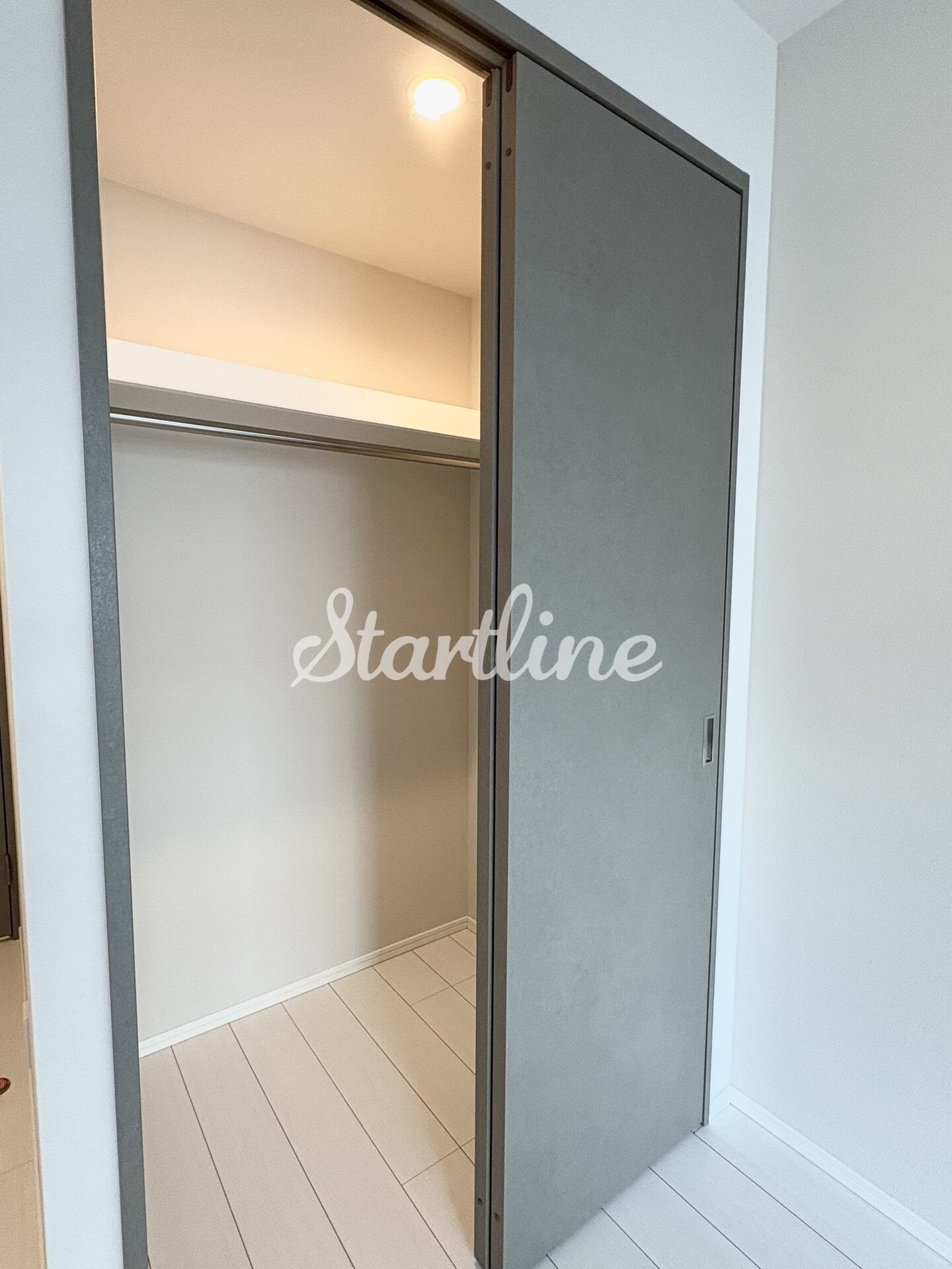 ハイズ三ノ輪IIの物件内観写真