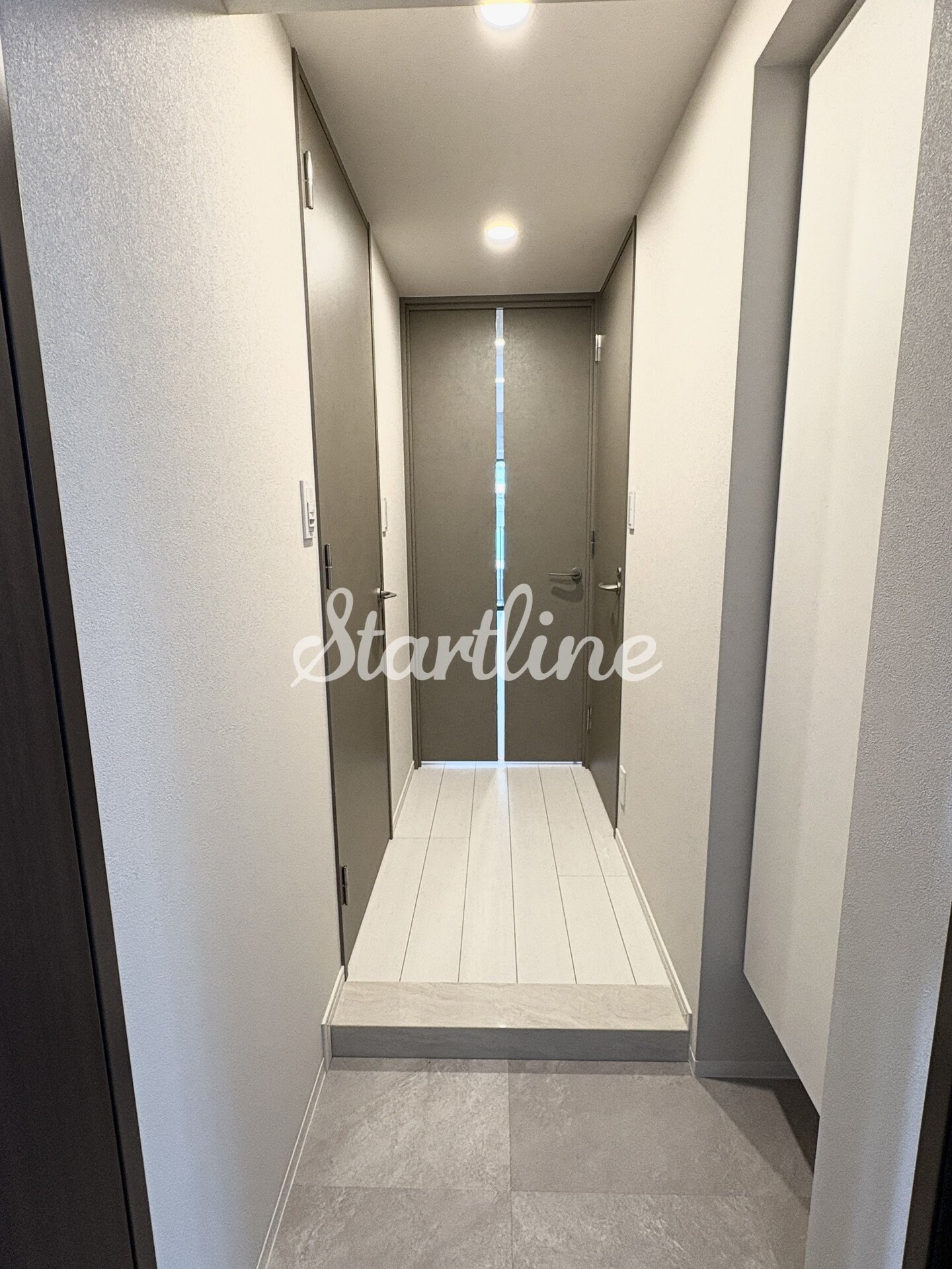 ハイズ三ノ輪IIの物件内観写真