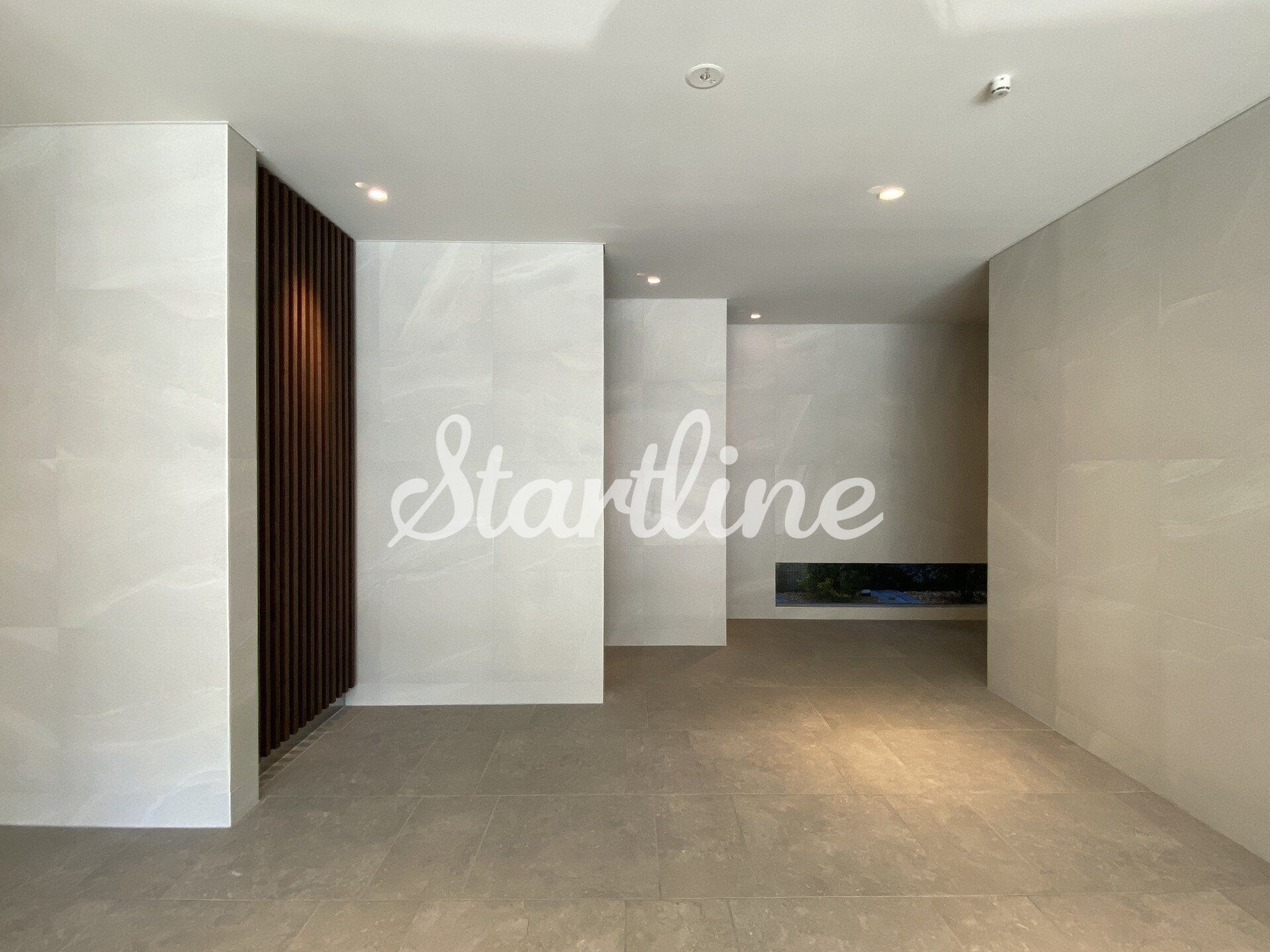 クレストコート町屋の物件内観写真