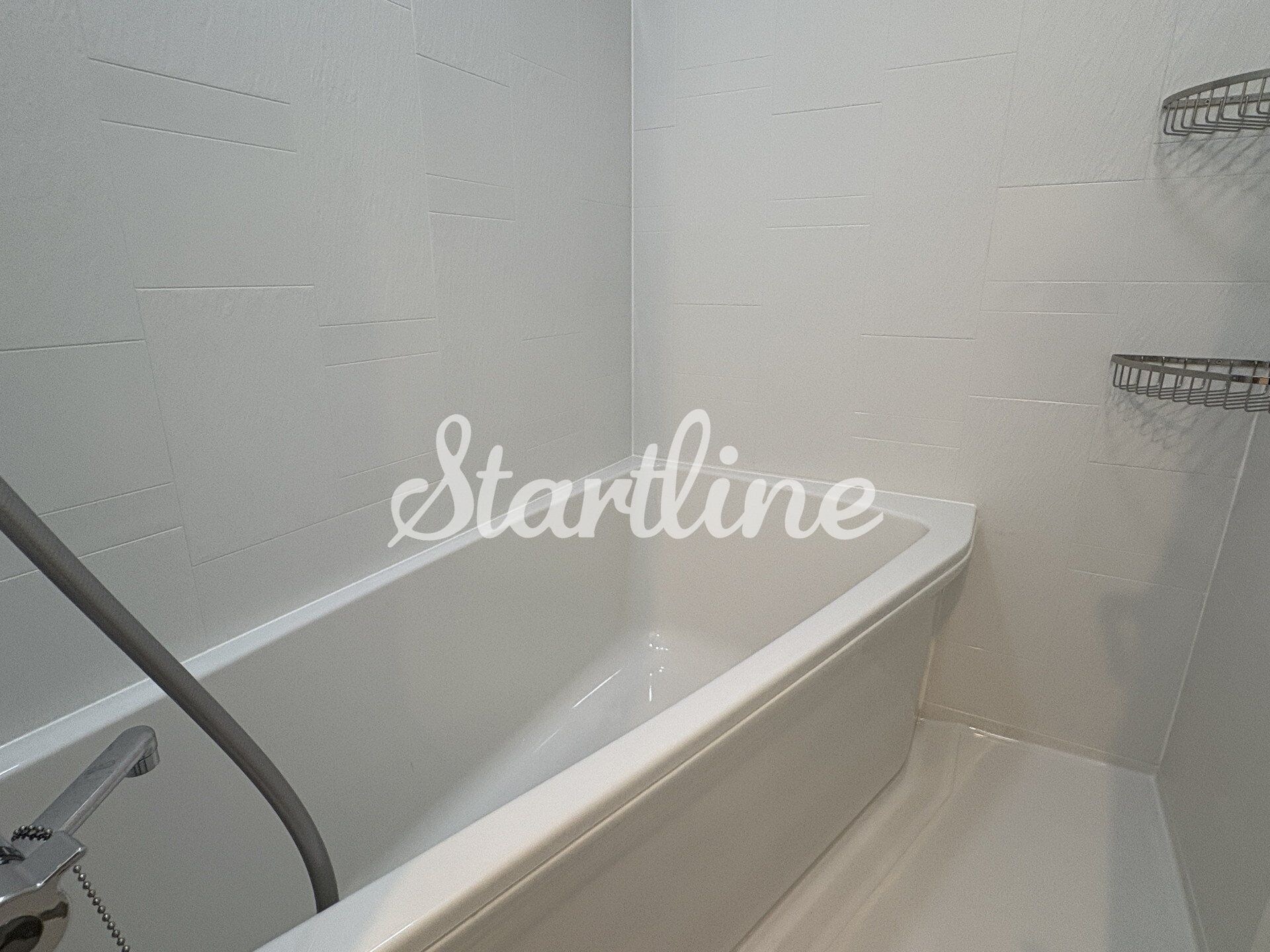 アジールコート町屋の物件内観写真