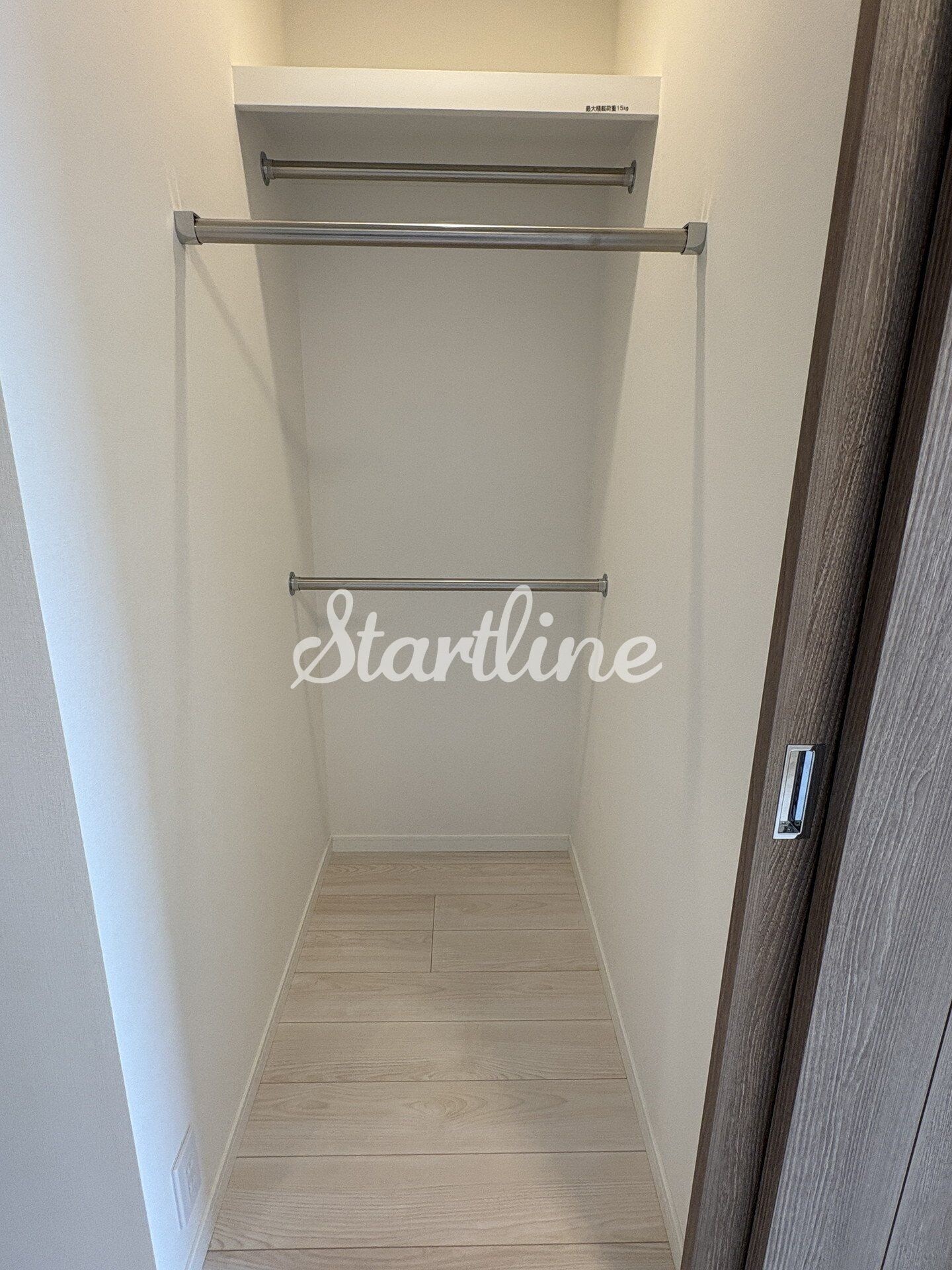 アジールコート町屋の物件内観写真