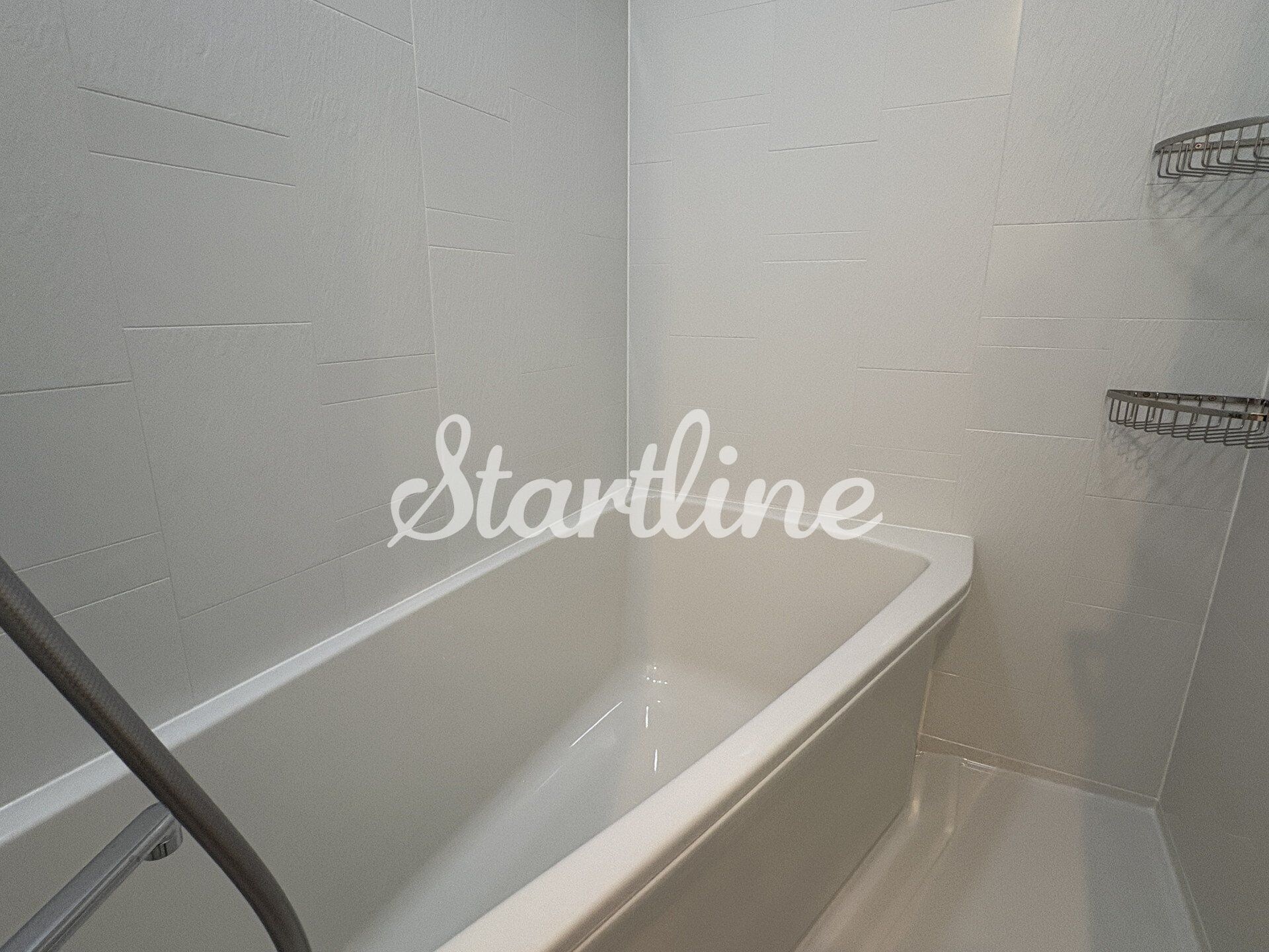 アジールコート町屋の物件内観写真