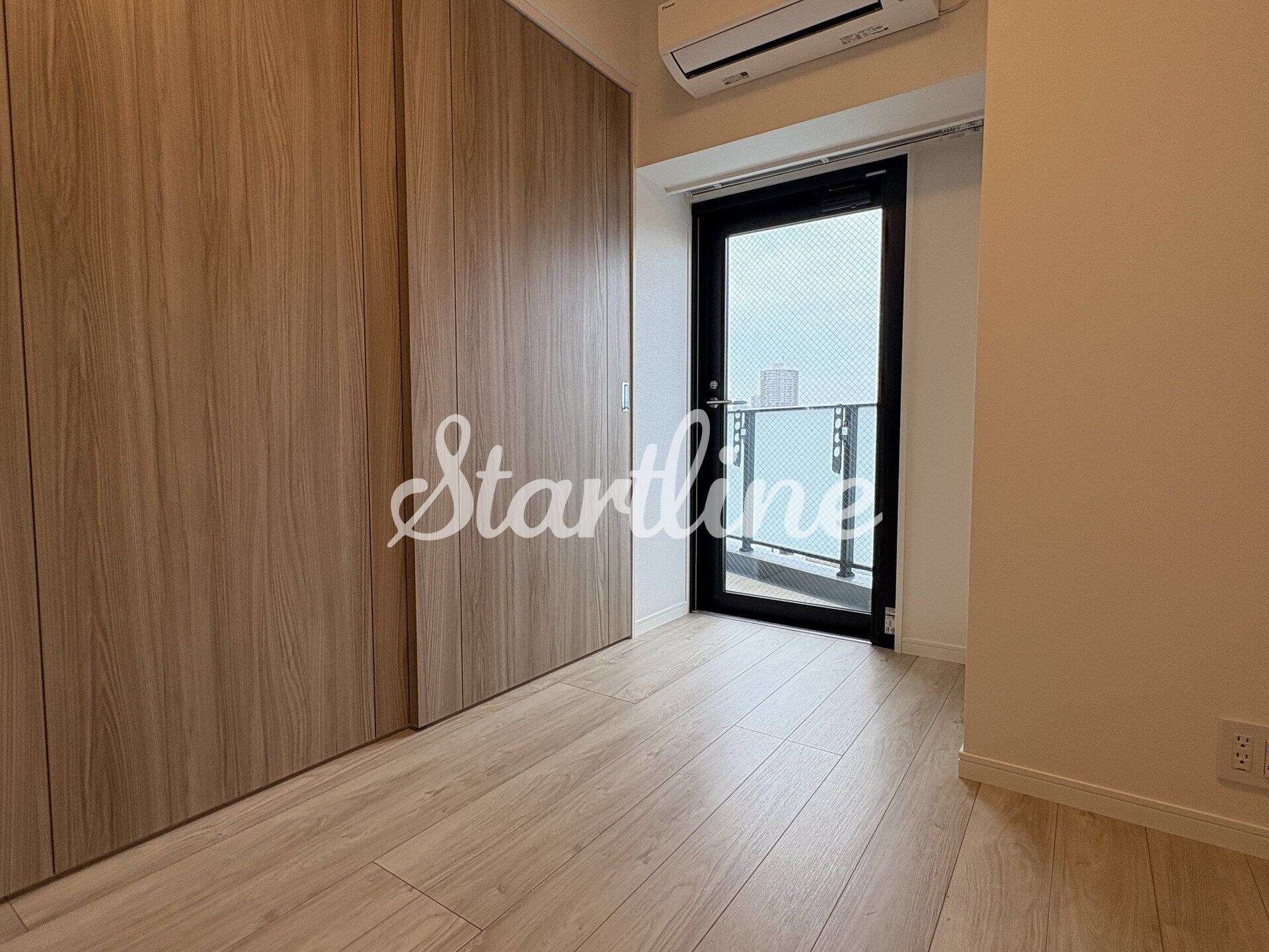 アジールコート町屋の物件内観写真