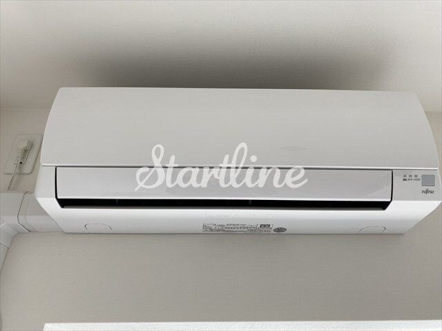 エルフォルテ東京イーストの物件内観写真