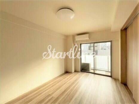 プレサンスブルーム浅草の物件内観写真