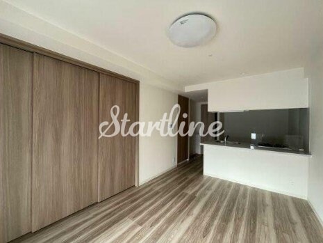 プレサンスブルーム浅草の物件内観写真