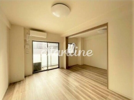 プレサンスブルーム浅草の物件内観写真