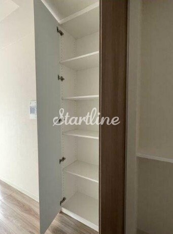 プレサンスブルーム浅草の物件内観写真