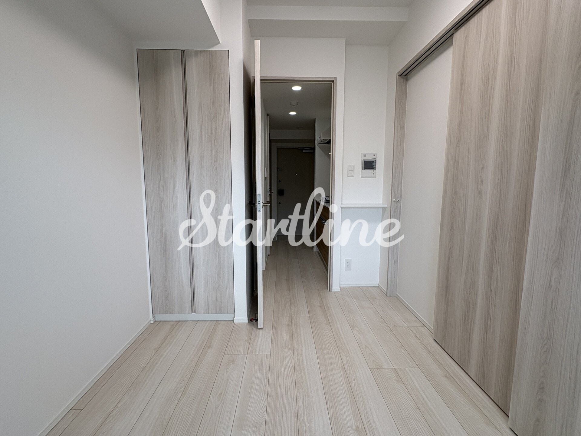 アルコバレーノ南千住の物件内観写真