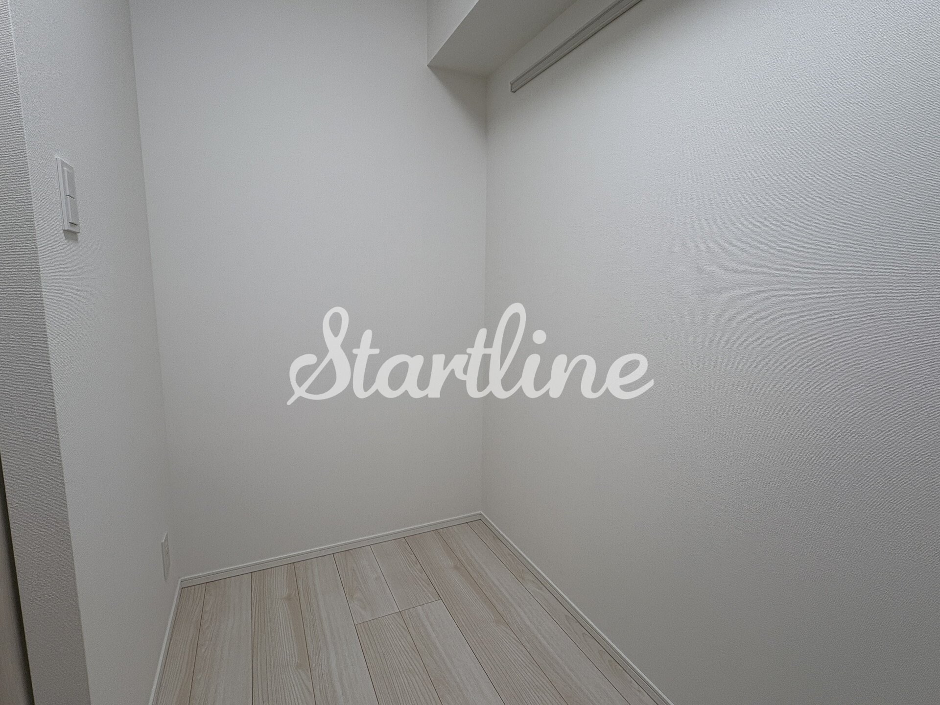 アルコバレーノ南千住の物件内観写真