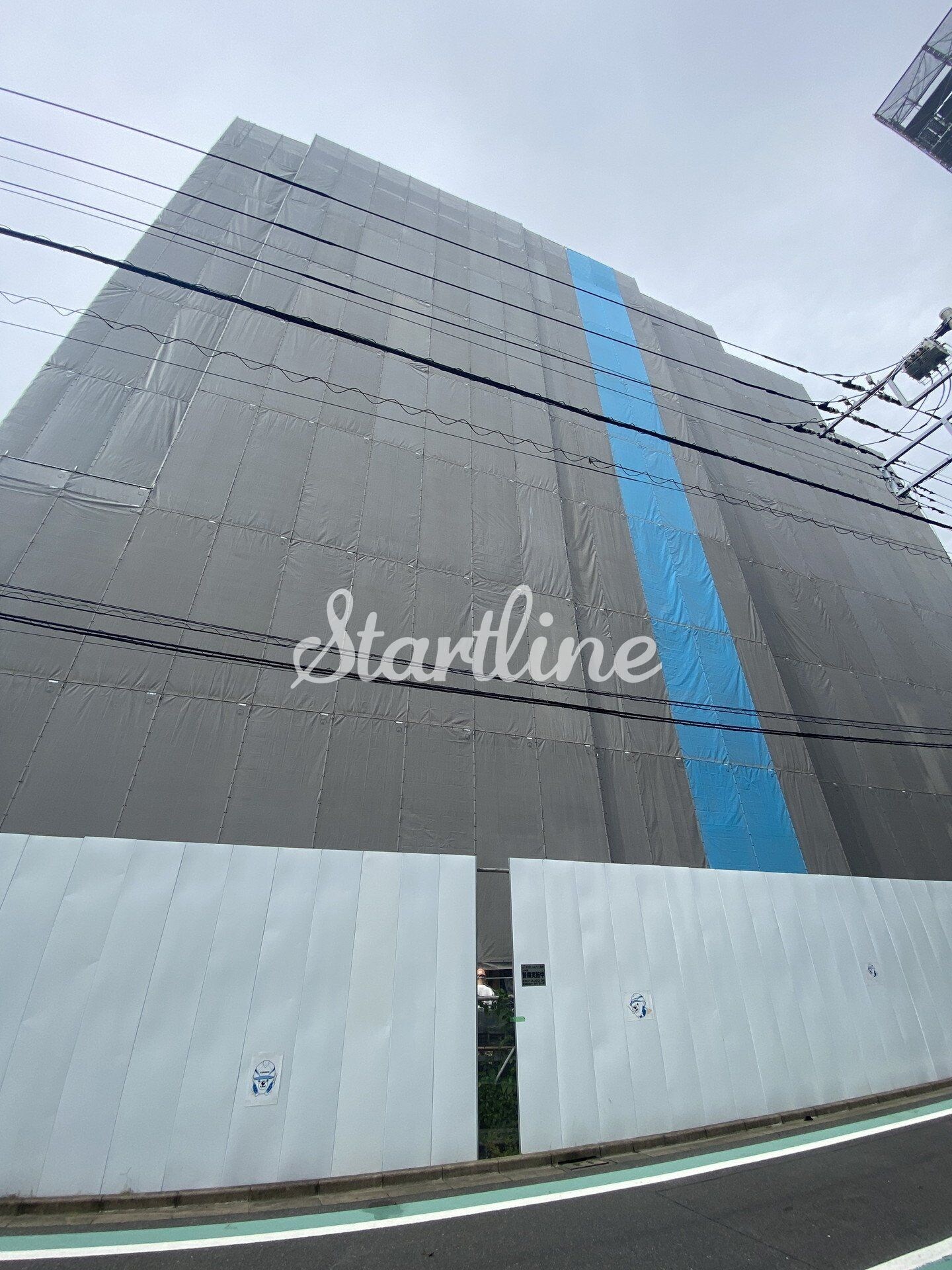 オアーゼ日暮里レジデンスの物件内観写真