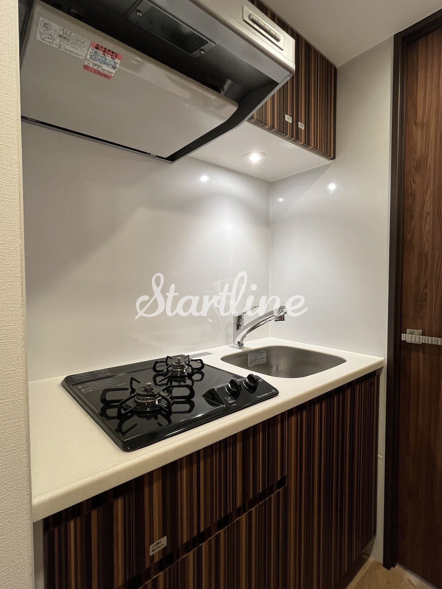 ニド浅草(nido ASAKUSA)の物件内観写真