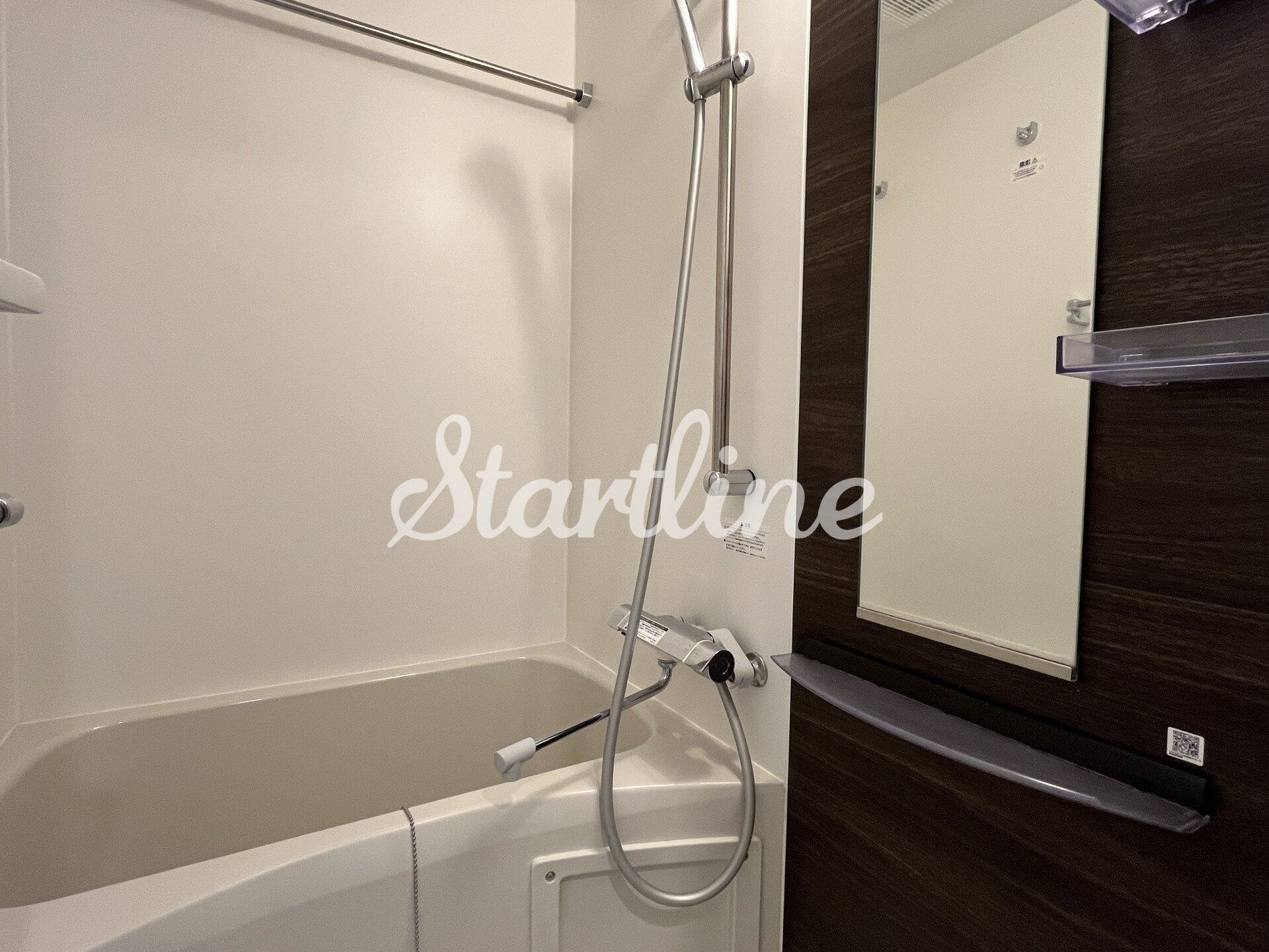 ニド浅草(nido ASAKUSA)の物件内観写真