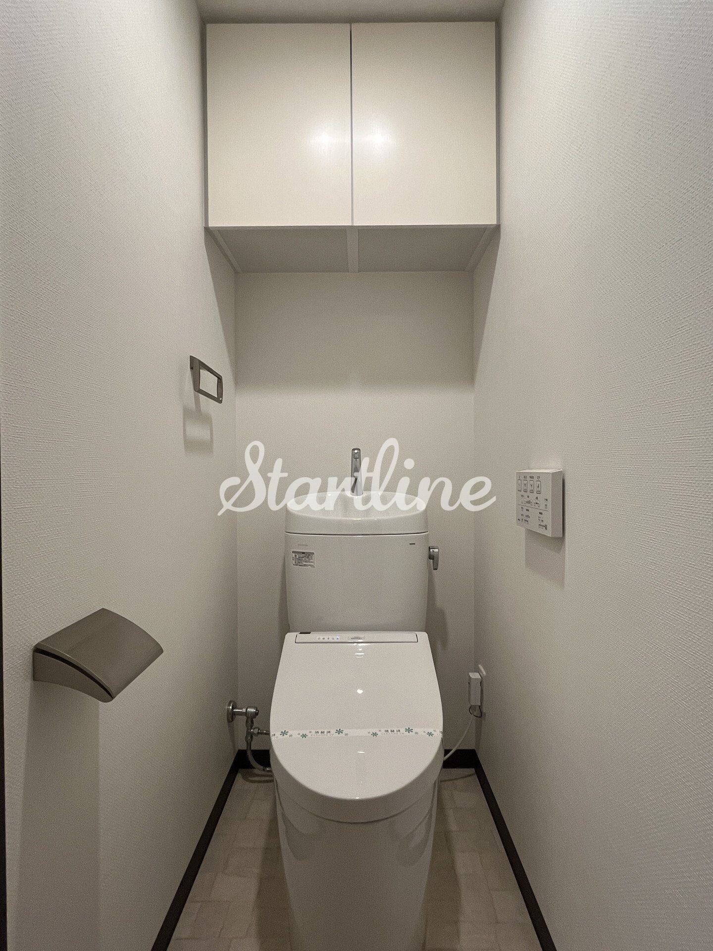 ニド浅草(nido ASAKUSA)の物件内観写真