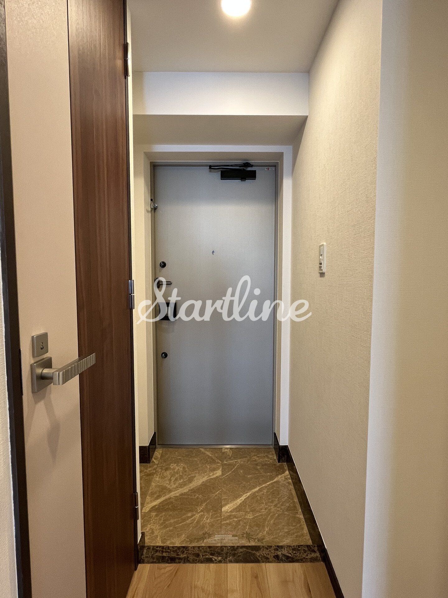 ニド浅草(nido ASAKUSA)の物件内観写真