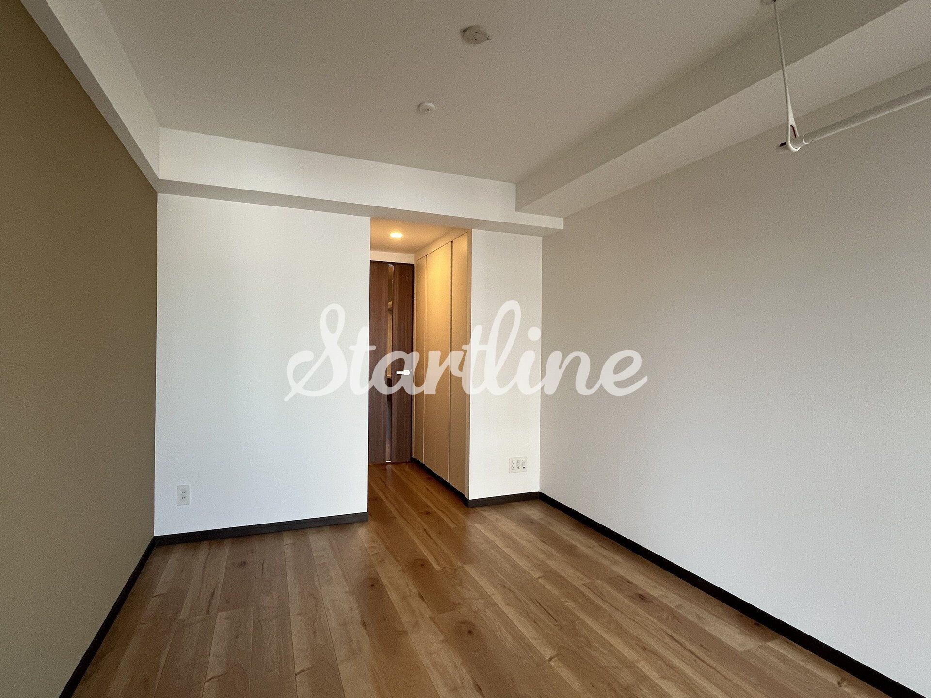 ニド浅草(nido ASAKUSA)の物件内観写真