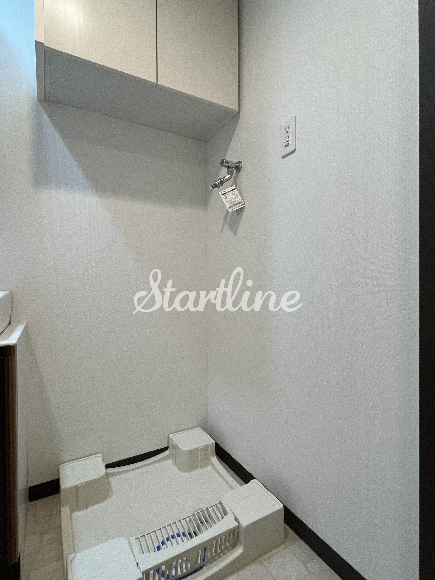 ニド浅草(nido ASAKUSA)の物件内観写真