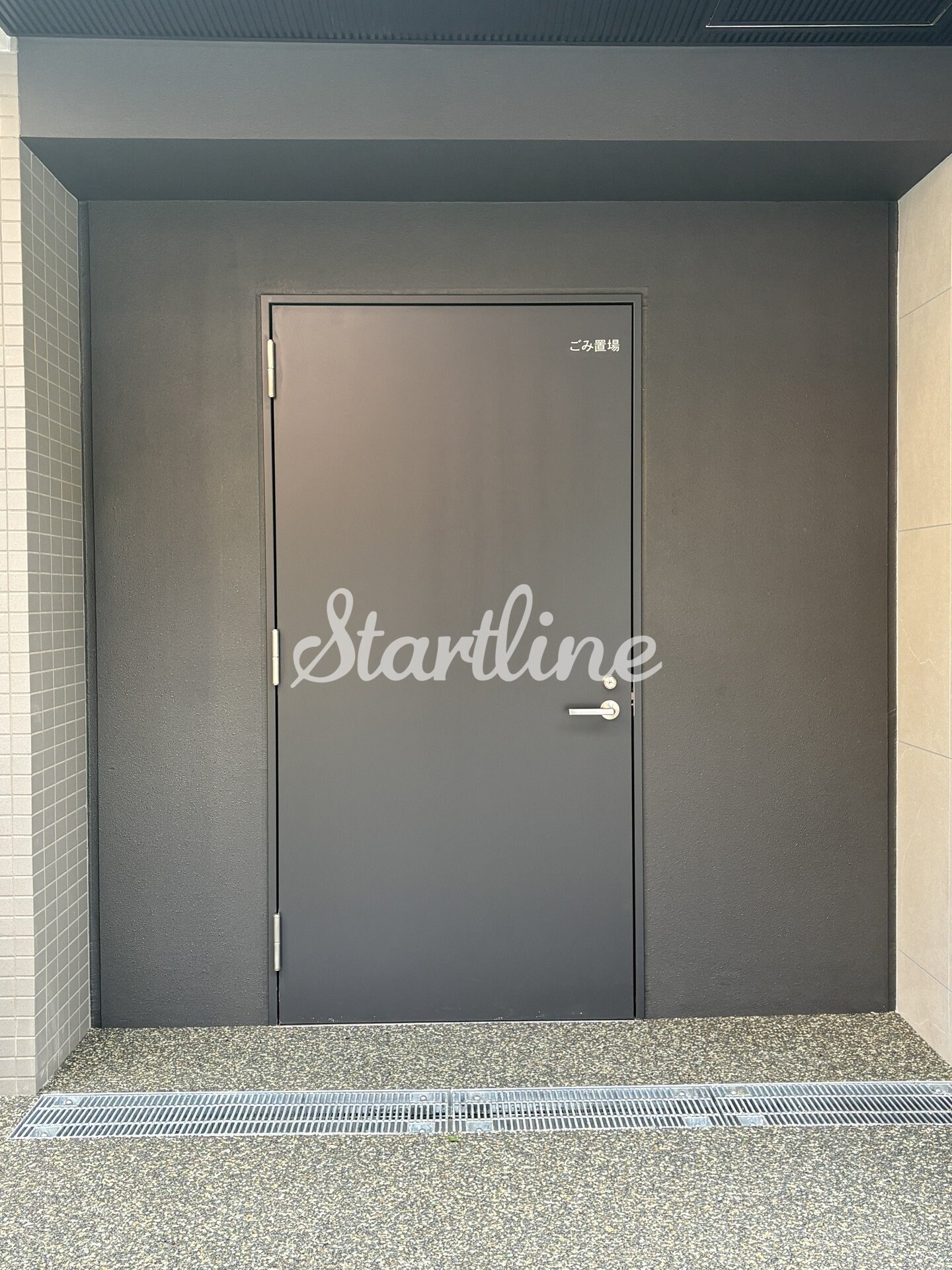 ルミークアン北上野の物件内観写真