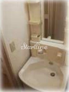 グランジュール(GRAND JOUR)の物件内観写真