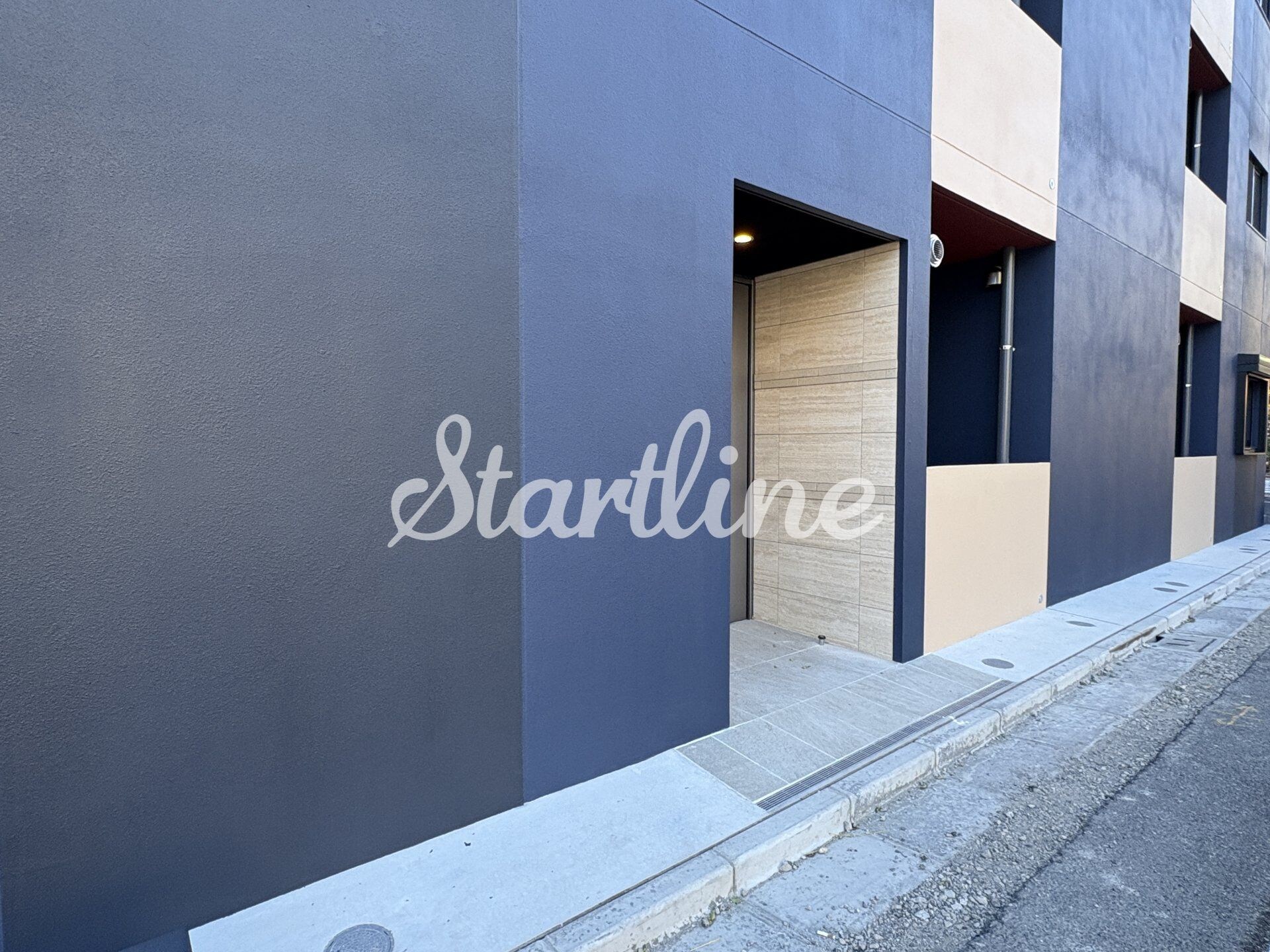 ベルシードステアーアルファ西日暮里の物件内観写真