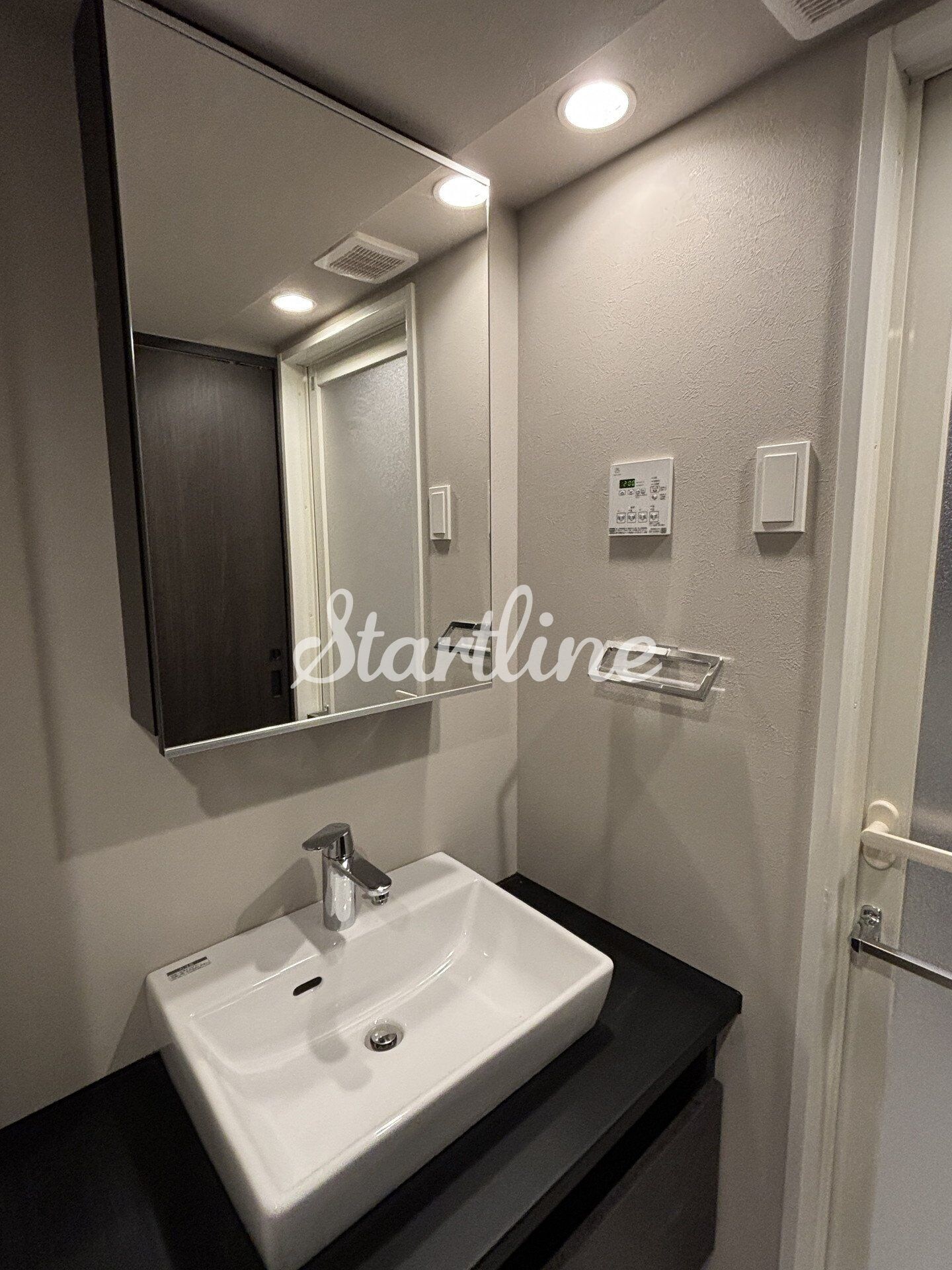 ザ・ライオンズフォーシア町屋の物件内観写真