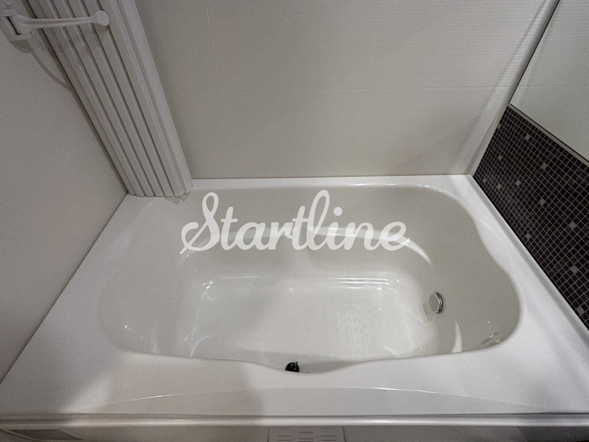 ザ・ライオンズフォーシア町屋の物件内観写真