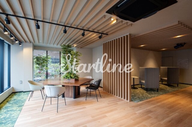 ザ・ライオンズフォーシア町屋の物件内観写真