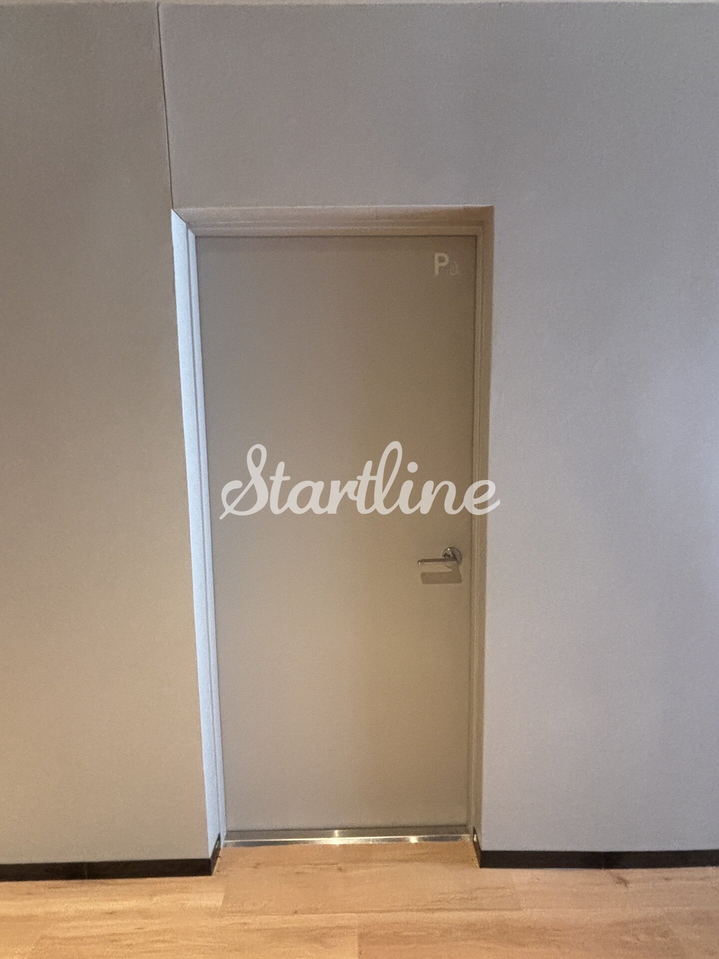 ザ・ライオンズフォーシア町屋の物件内観写真