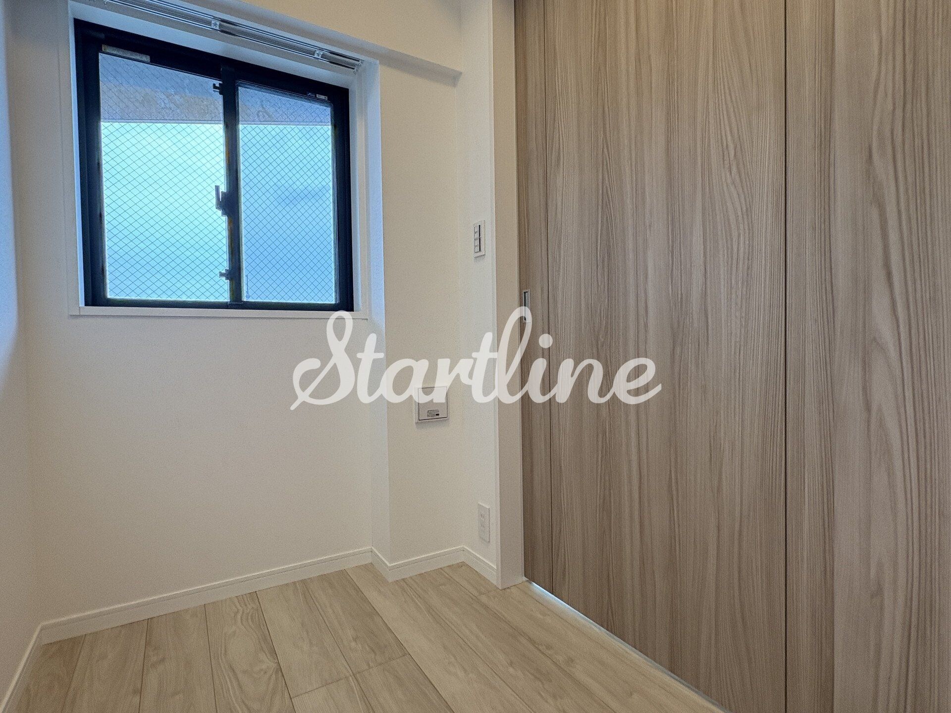 アジールコート町屋の物件内観写真