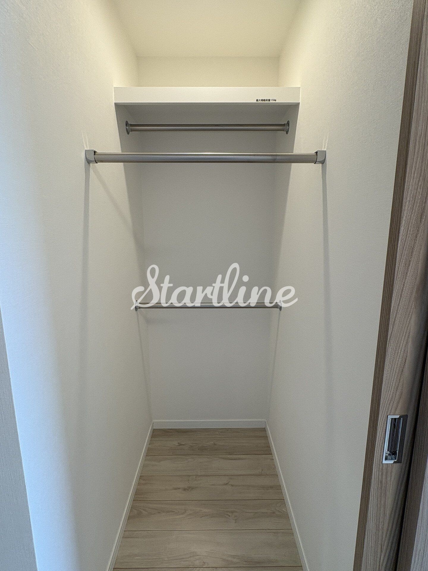 アジールコート町屋の物件内観写真