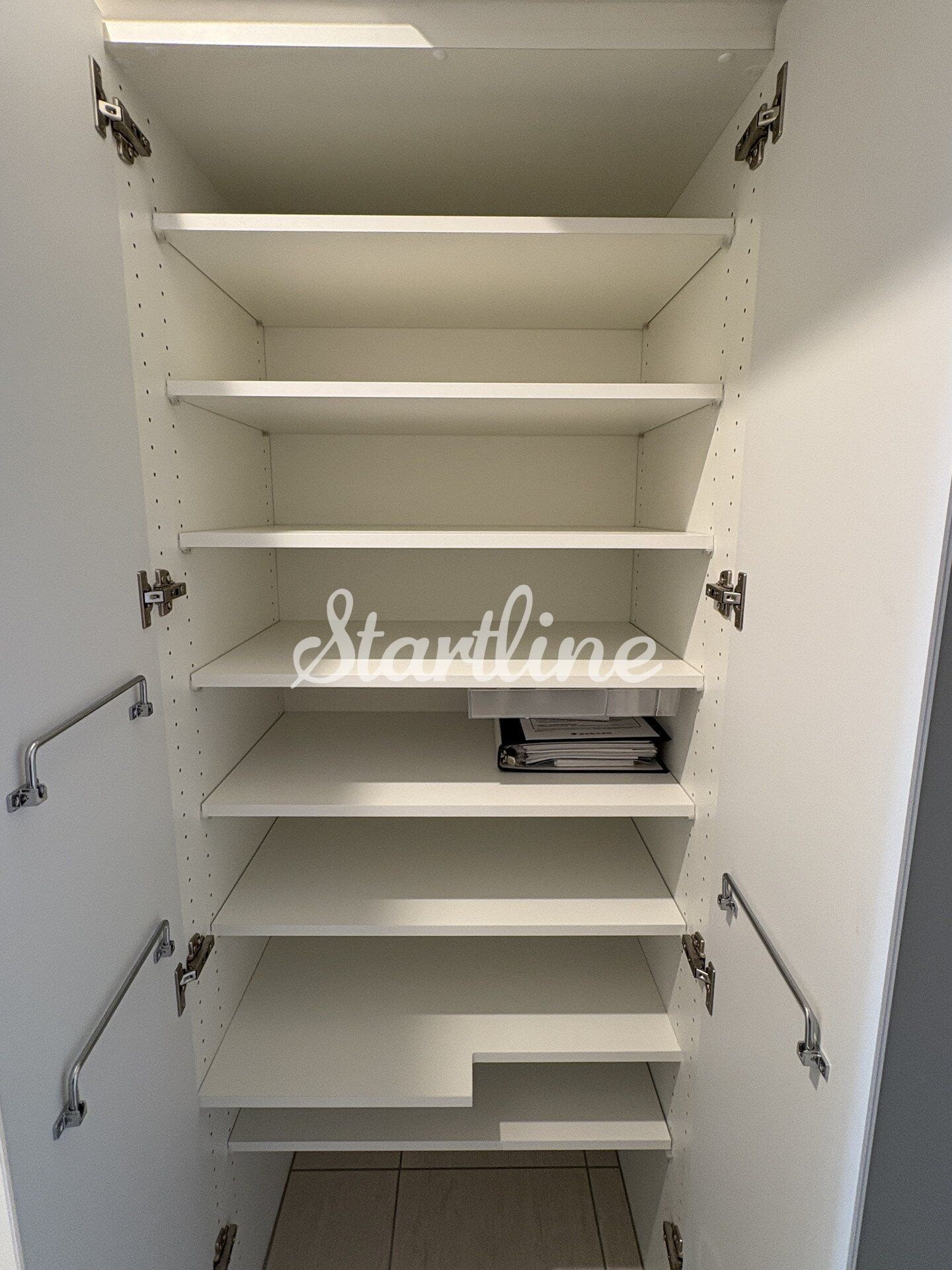 アジールコート町屋の物件内観写真