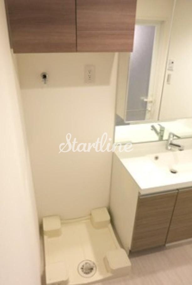 ＨＦ東尾久レジデンスの物件内観写真