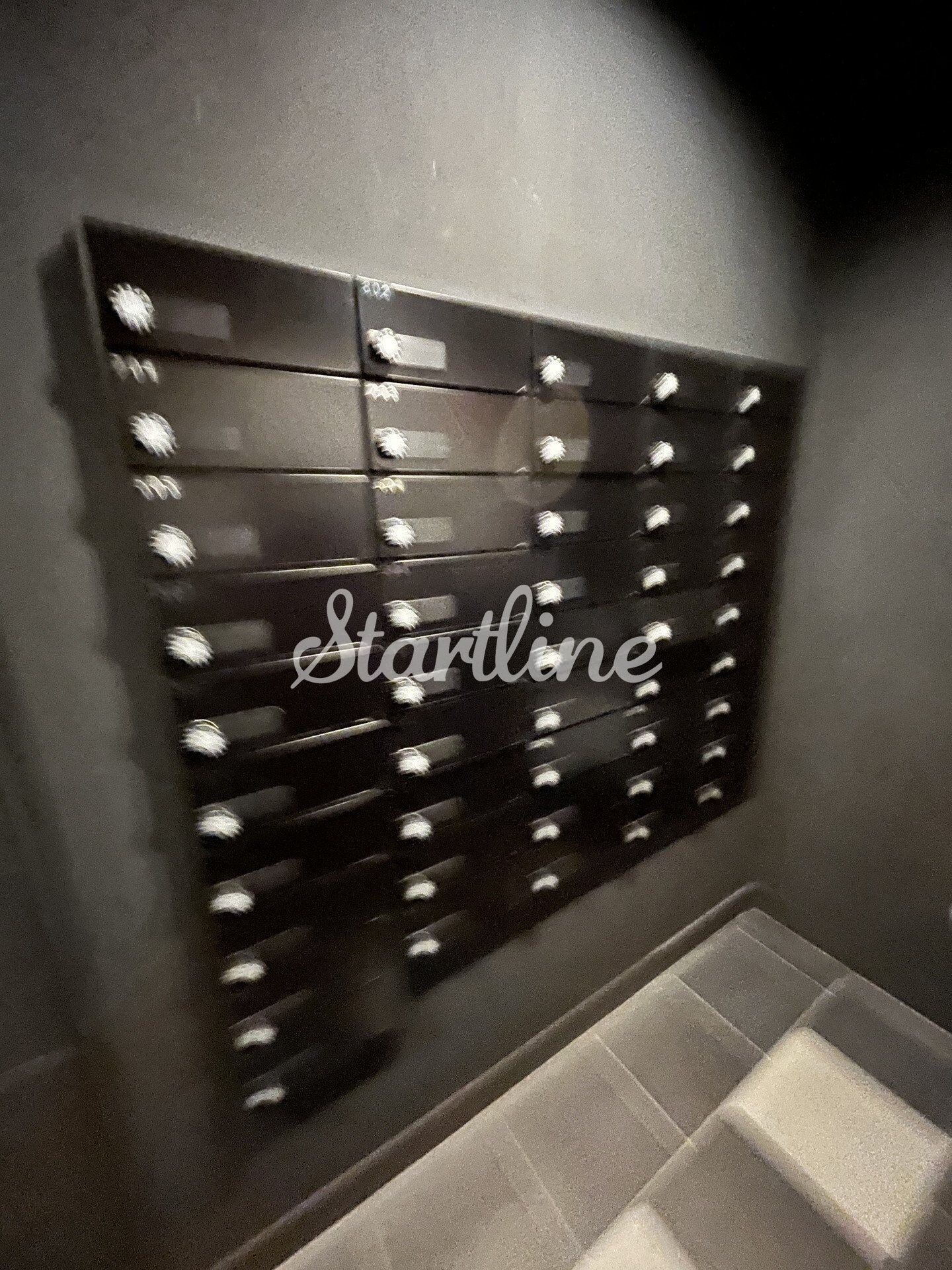 ザ・パークハビオ根岸三丁目の物件内観写真