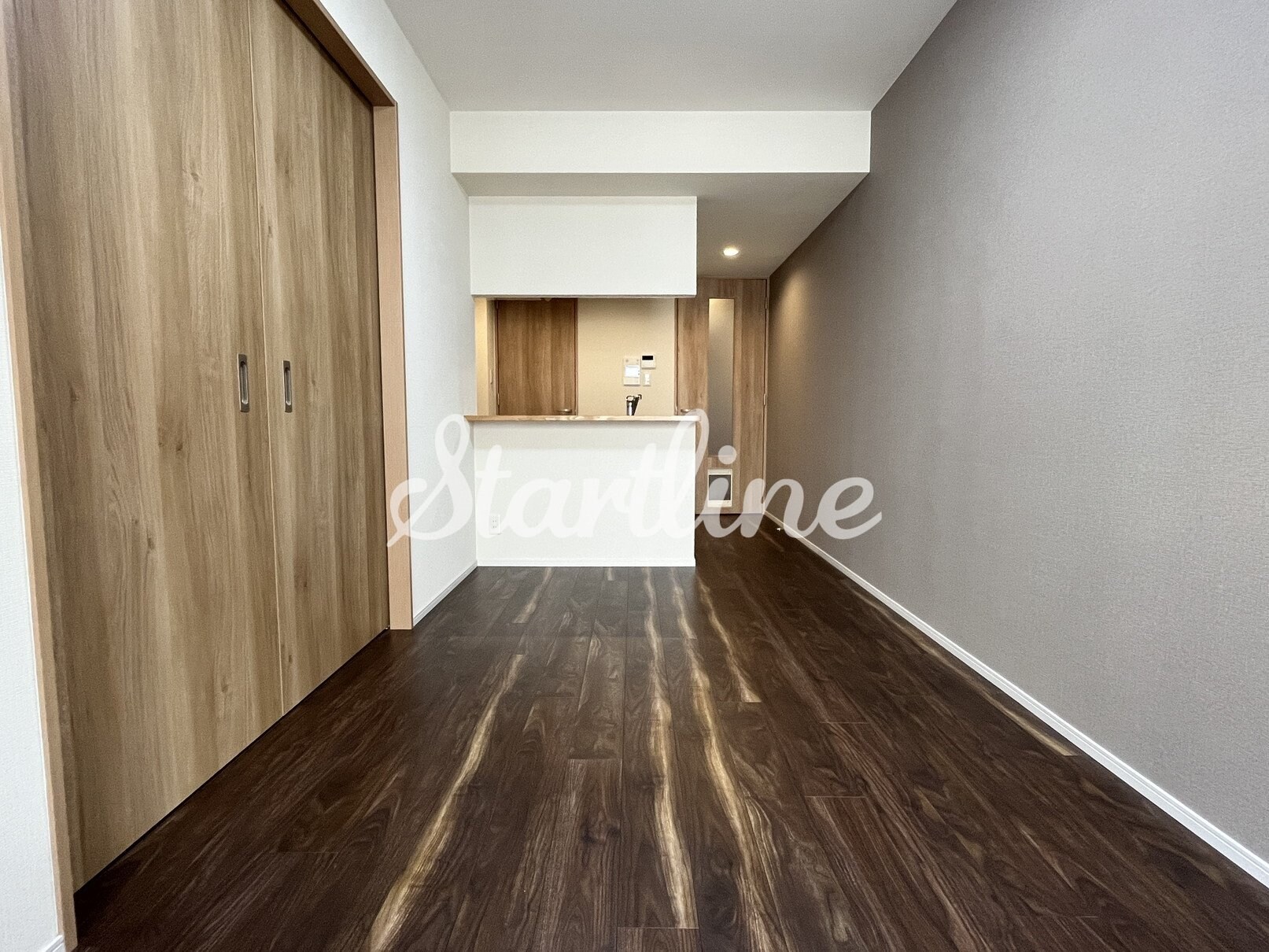 プレール・ドゥーク浅草IVの物件内観写真