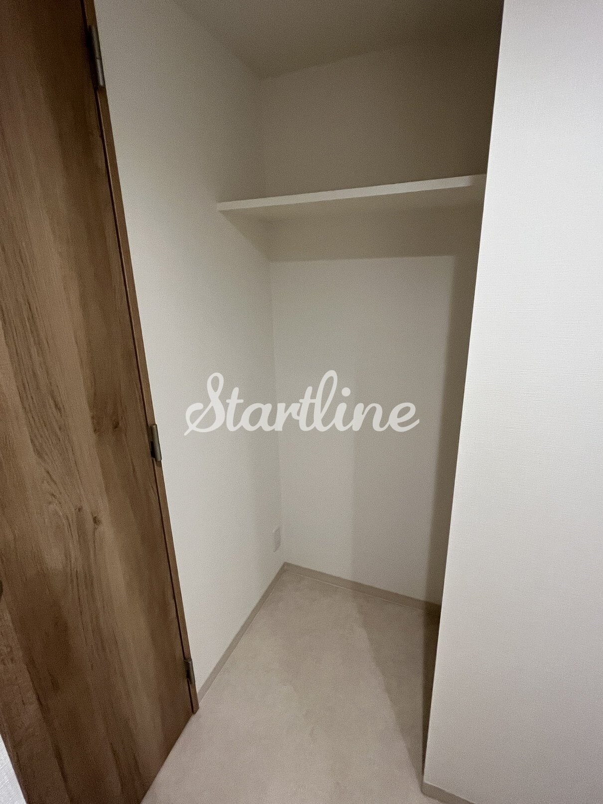 プレール・ドゥーク浅草IVの物件内観写真