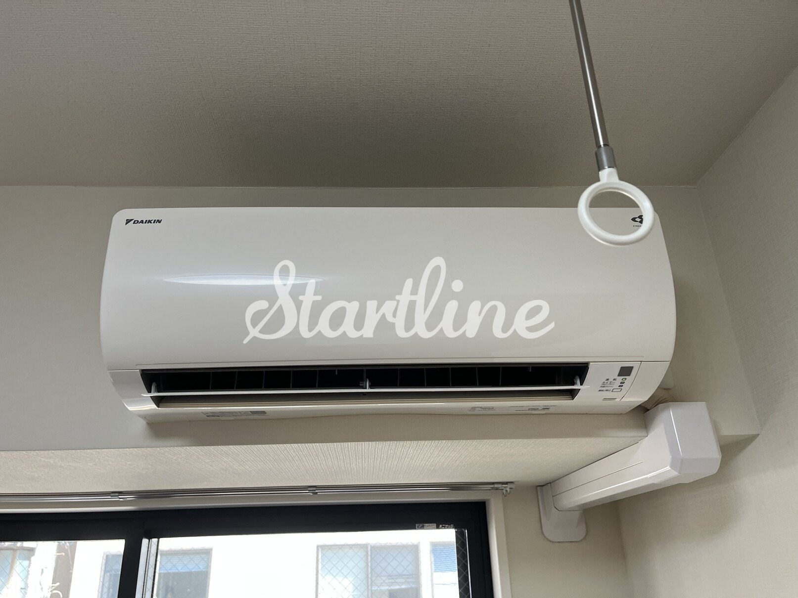 プレール・ドゥーク浅草IVの物件内観写真