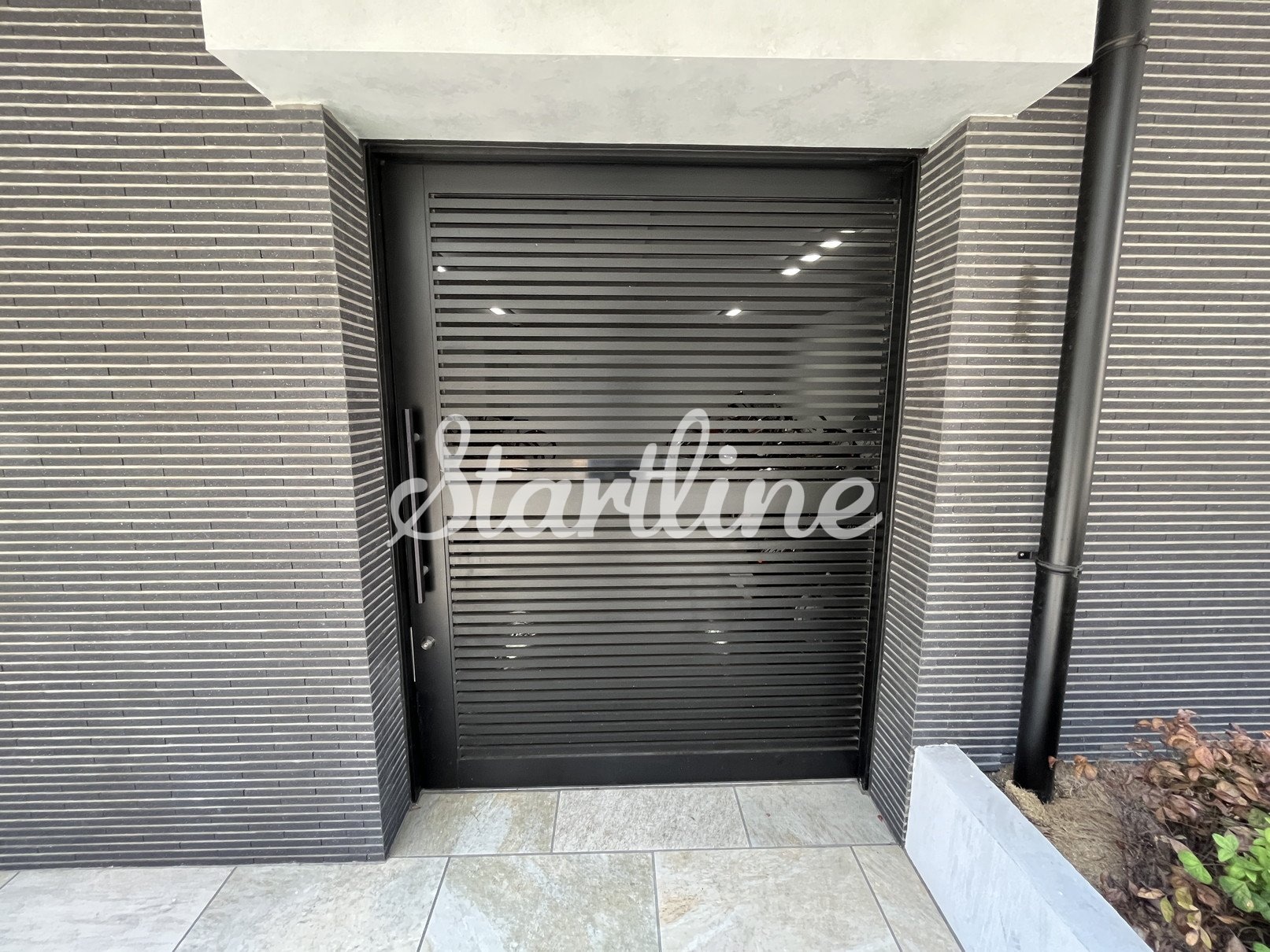 プレール・ドゥーク浅草IVの物件内観写真